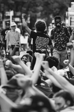 The Freedom-Equality Balance&nbsp;&nbsp;