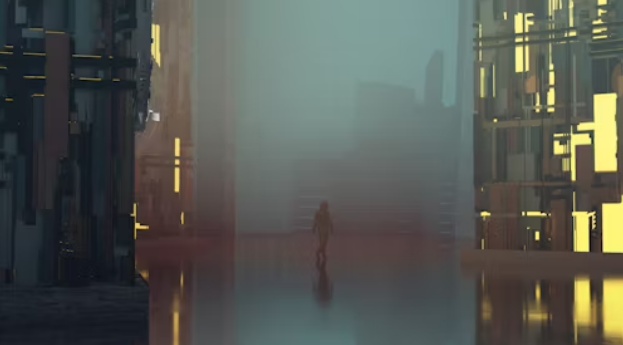 Are We Living in a Modern Gothic Society?&nbsp;