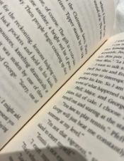 Why are we reading less?&nbsp;