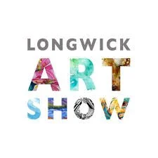 Longwick Art Show