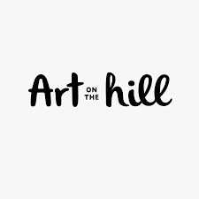 Art on the Hill