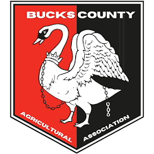 Bucks County Show