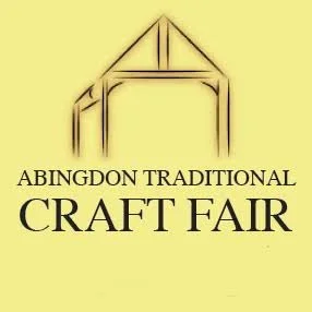 Abingdon Traditional Craft Fair