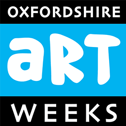 Oxfordshire Artweeks