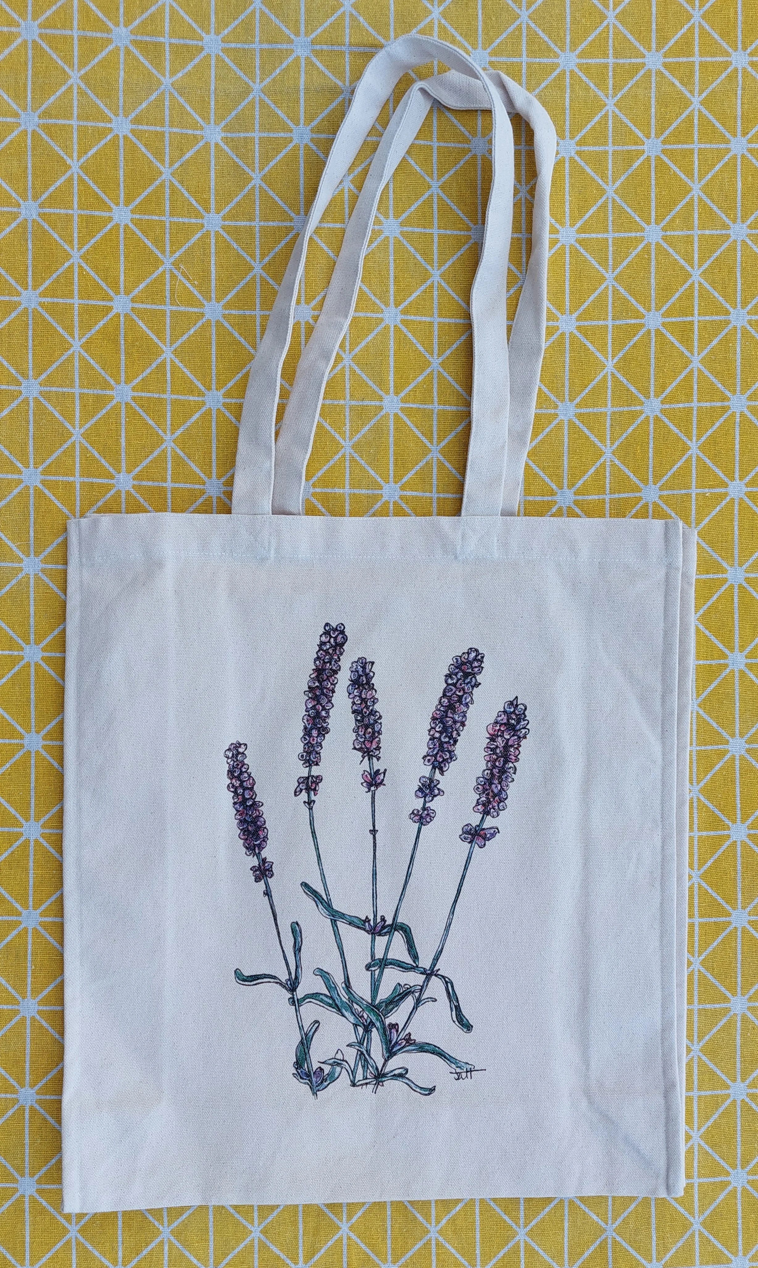 original_24f00867-c115-4327-b511-7510f3003027_20260503_192556.jpg