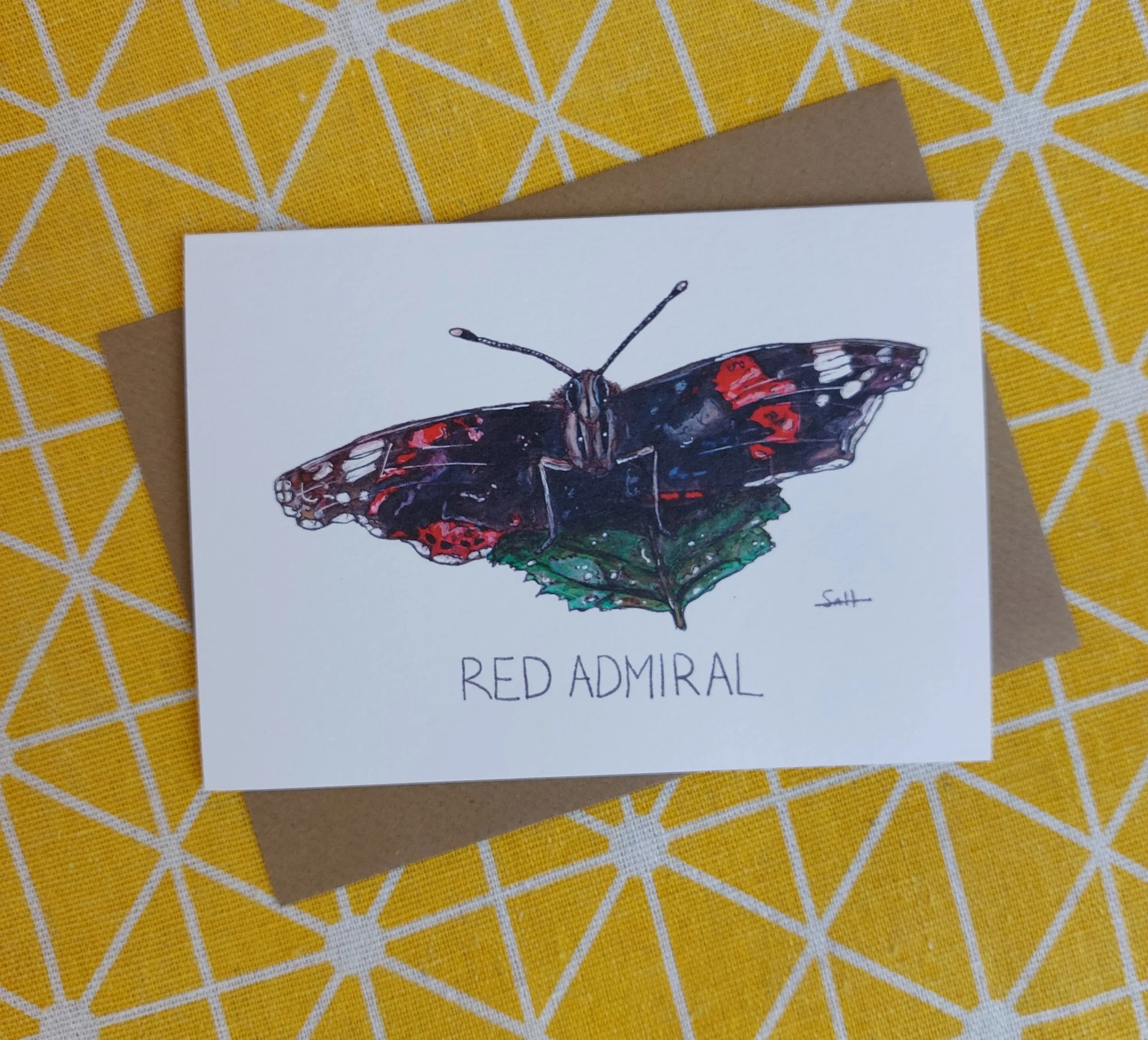 20260503_153039.jpg