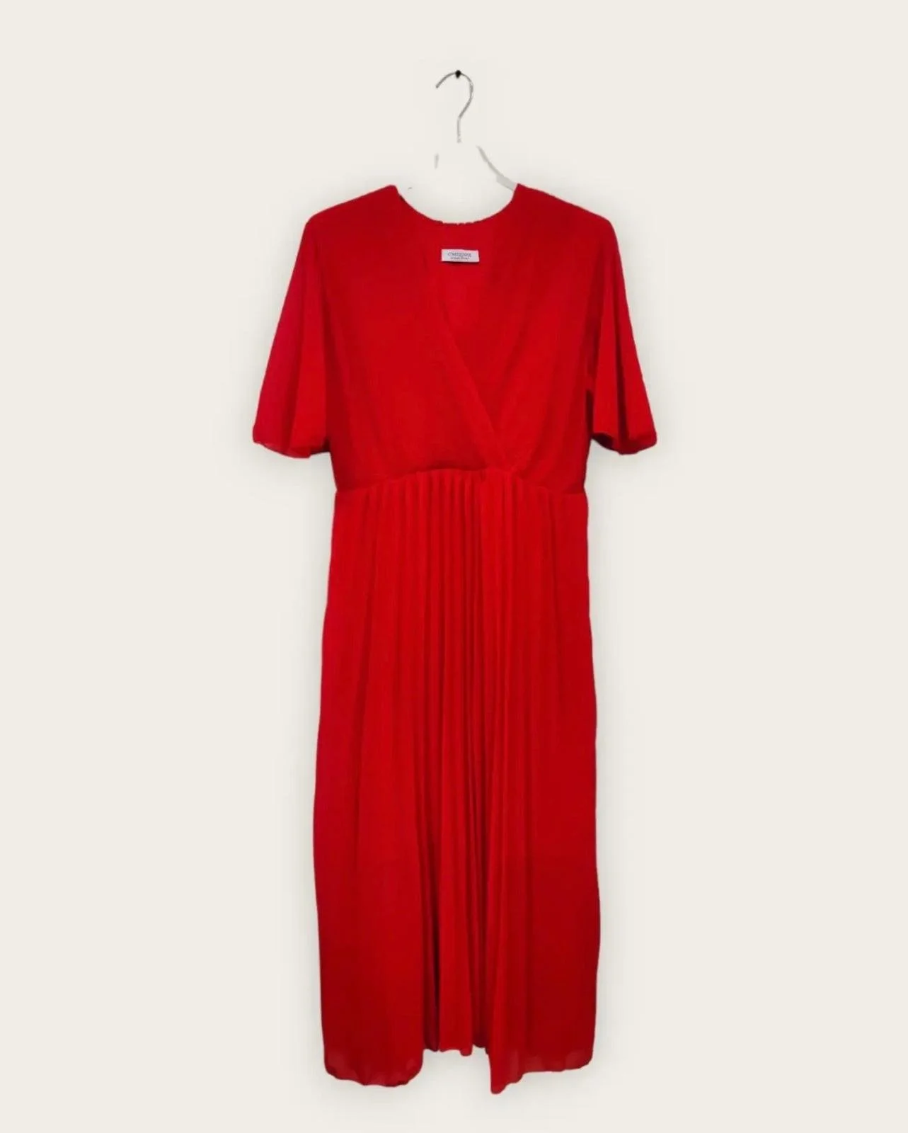 WhatsApp Image 2026-03-08 at 15.41.55 (5).jpeg