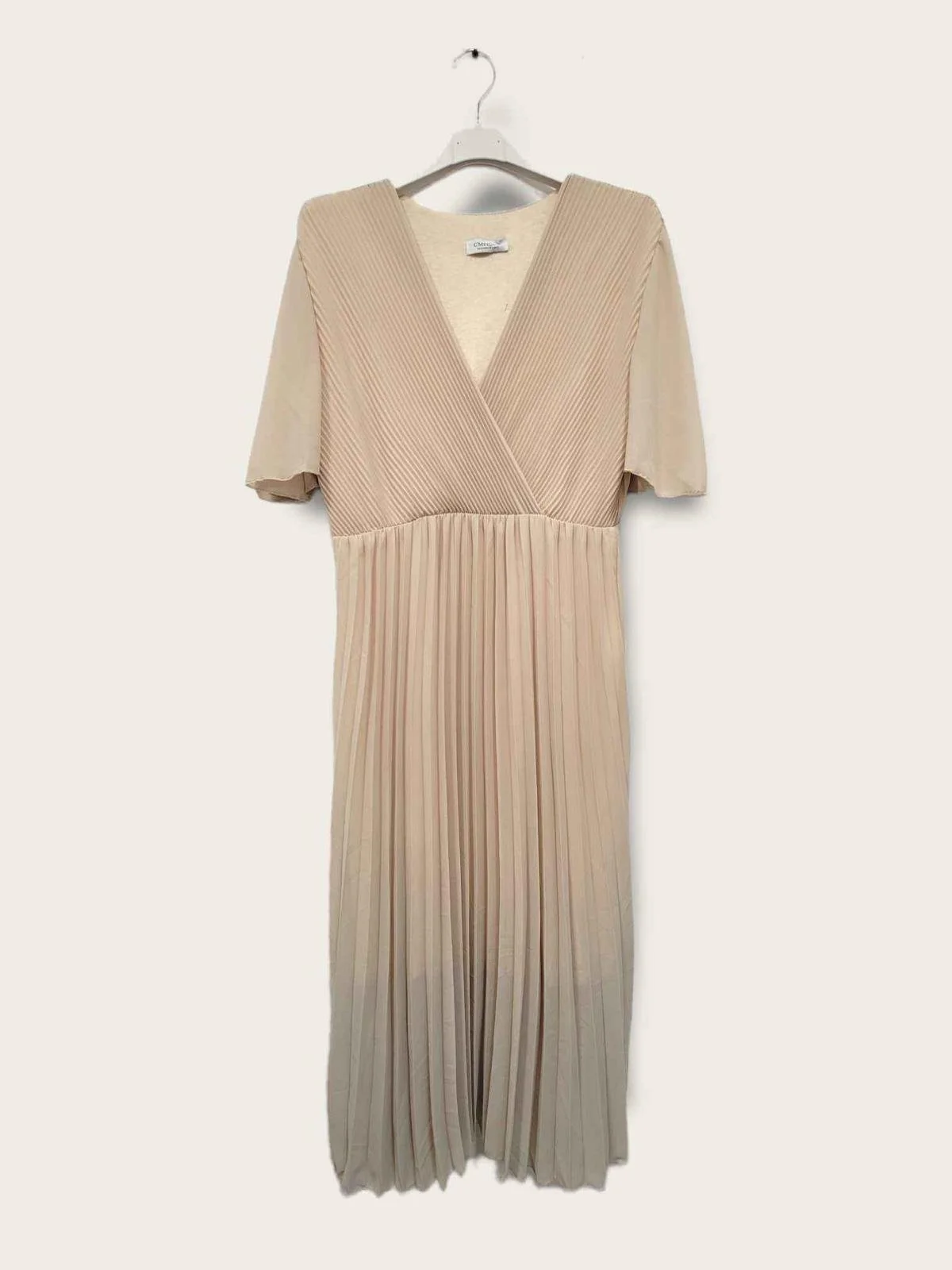 WhatsApp Image 2026-03-08 at 15.41.54 (1).jpeg