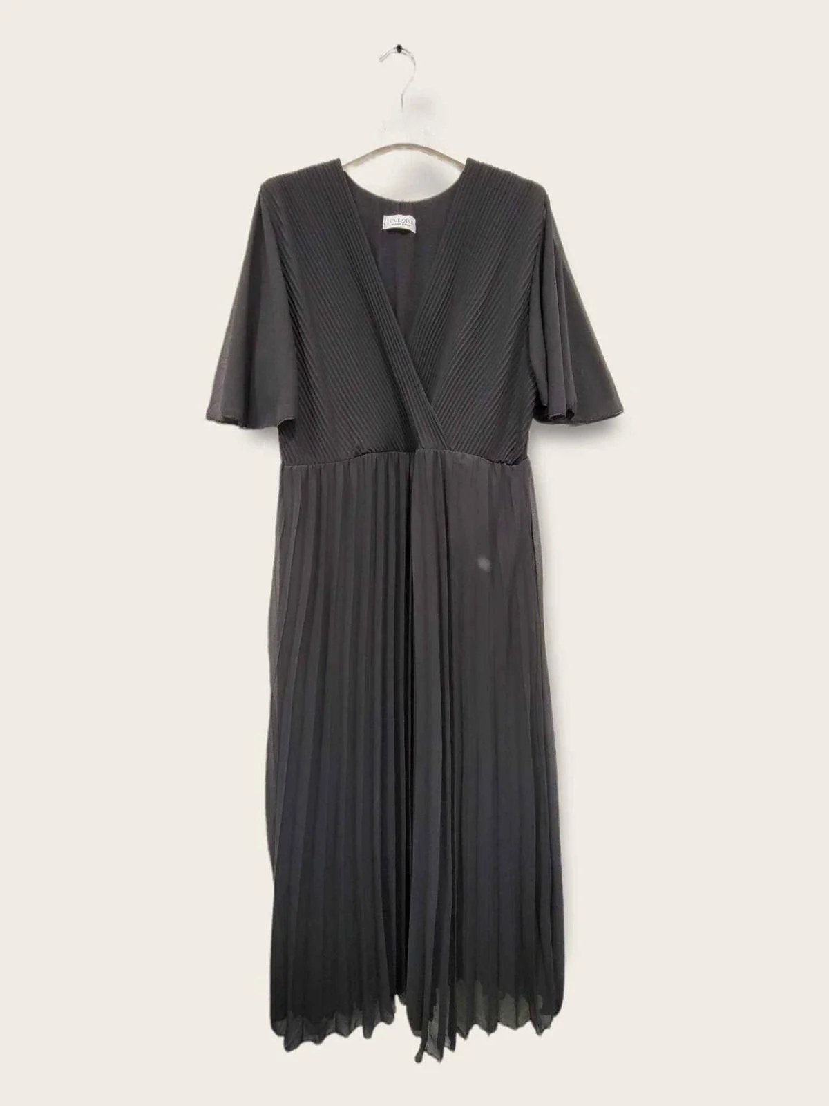 WhatsApp Image 2026-03-08 at 15.41.55 (2).jpeg