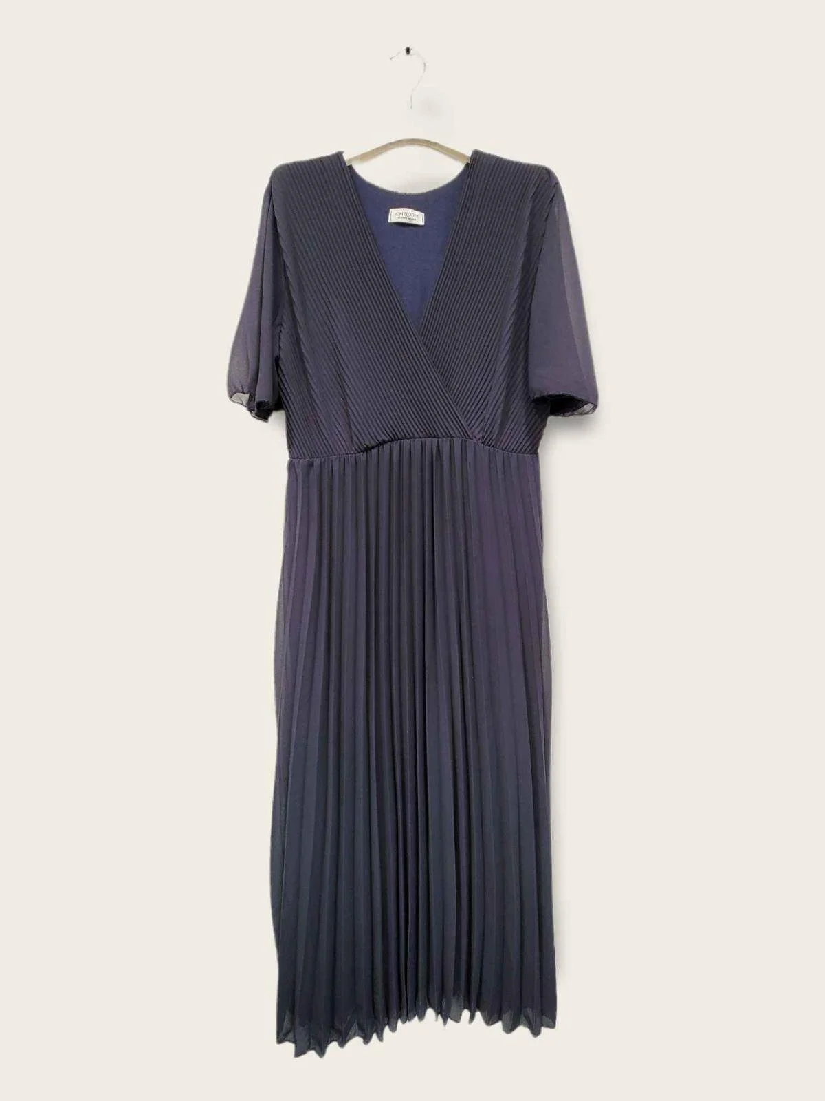 WhatsApp Image 2026-03-08 at 15.41.55 (3).jpeg