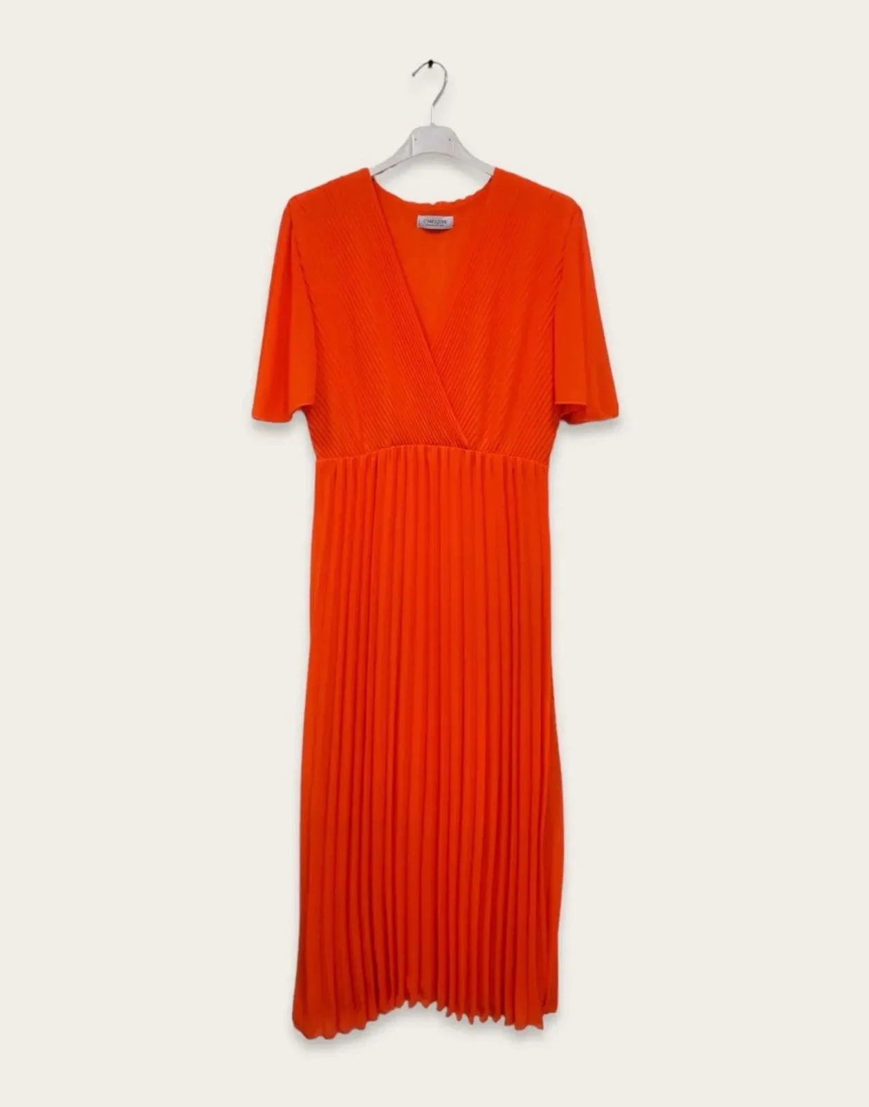 WhatsApp Image 2026-03-08 at 15.41.55 (7).jpeg