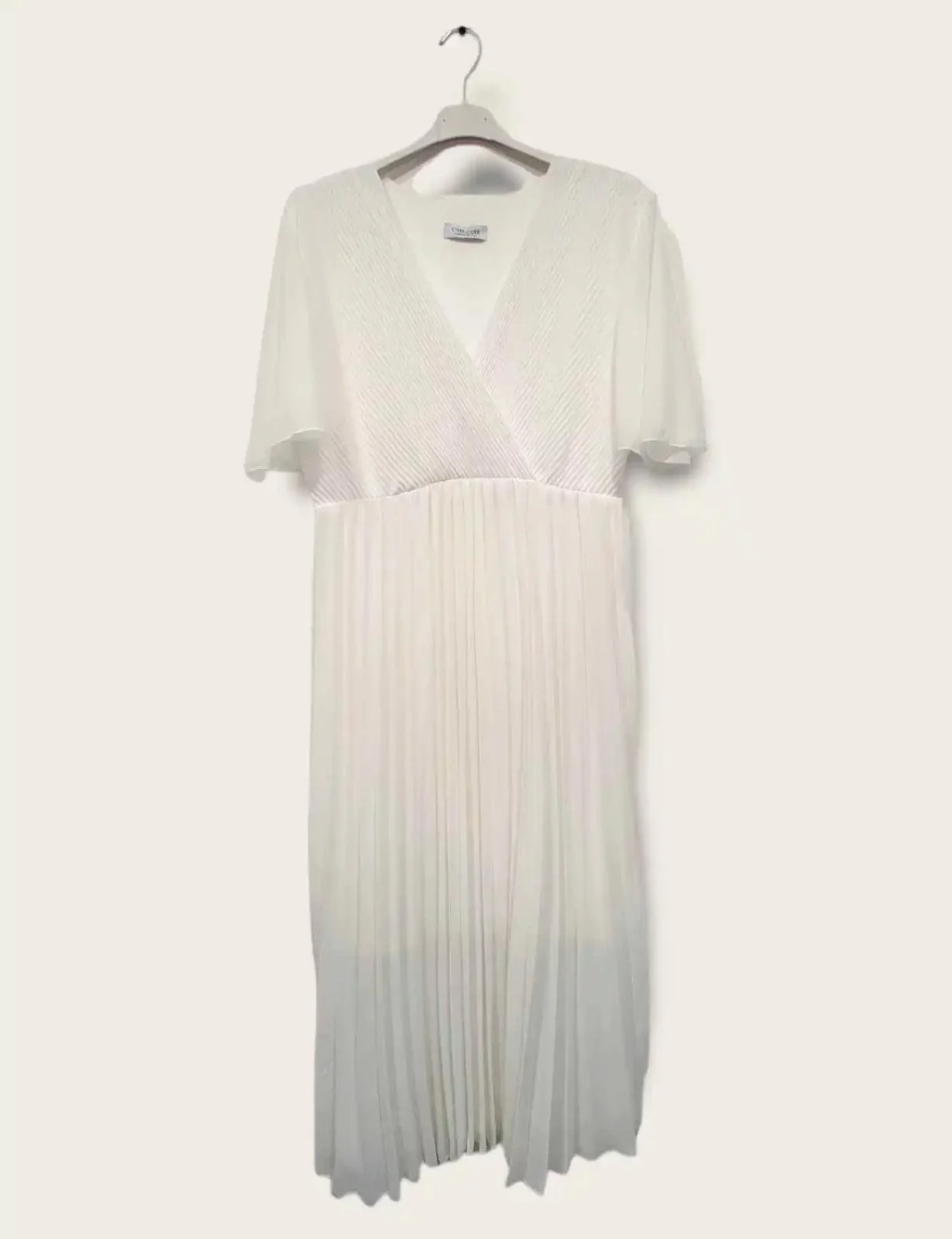 WhatsApp Image 2026-03-08 at 15.41.54.jpeg