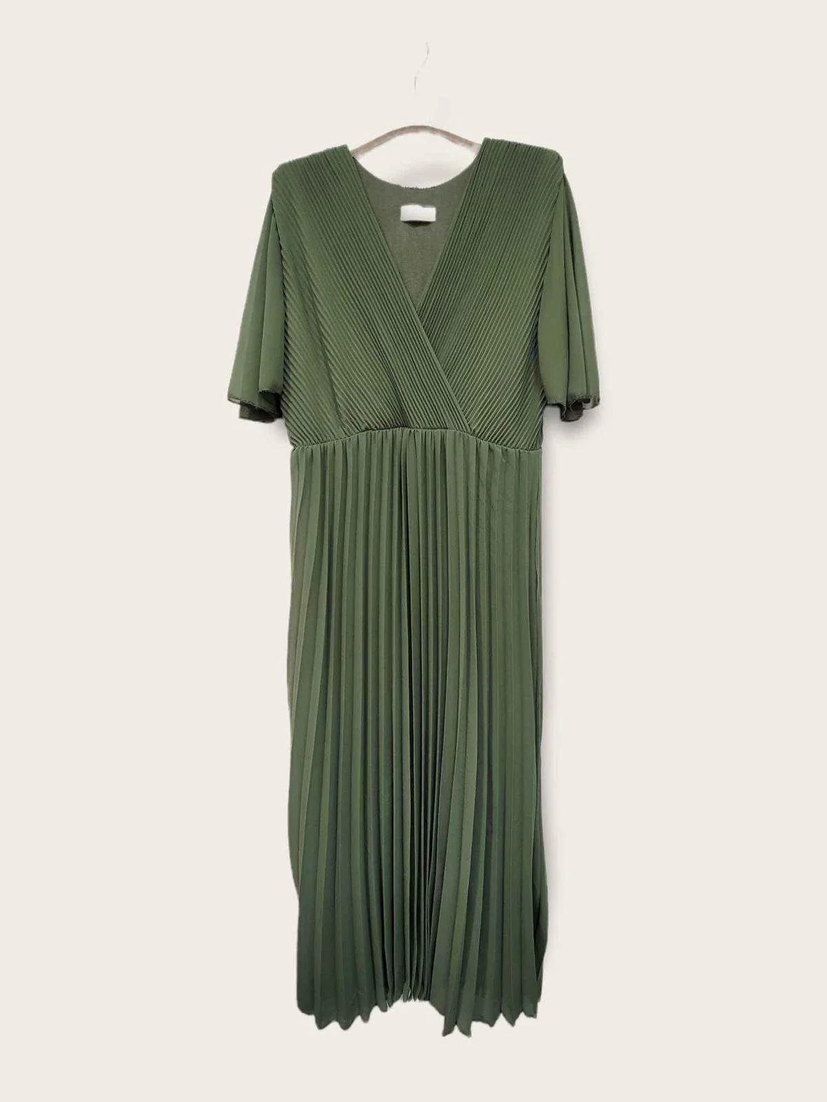 WhatsApp Image 2026-03-08 at 15.41.55 (1).jpeg