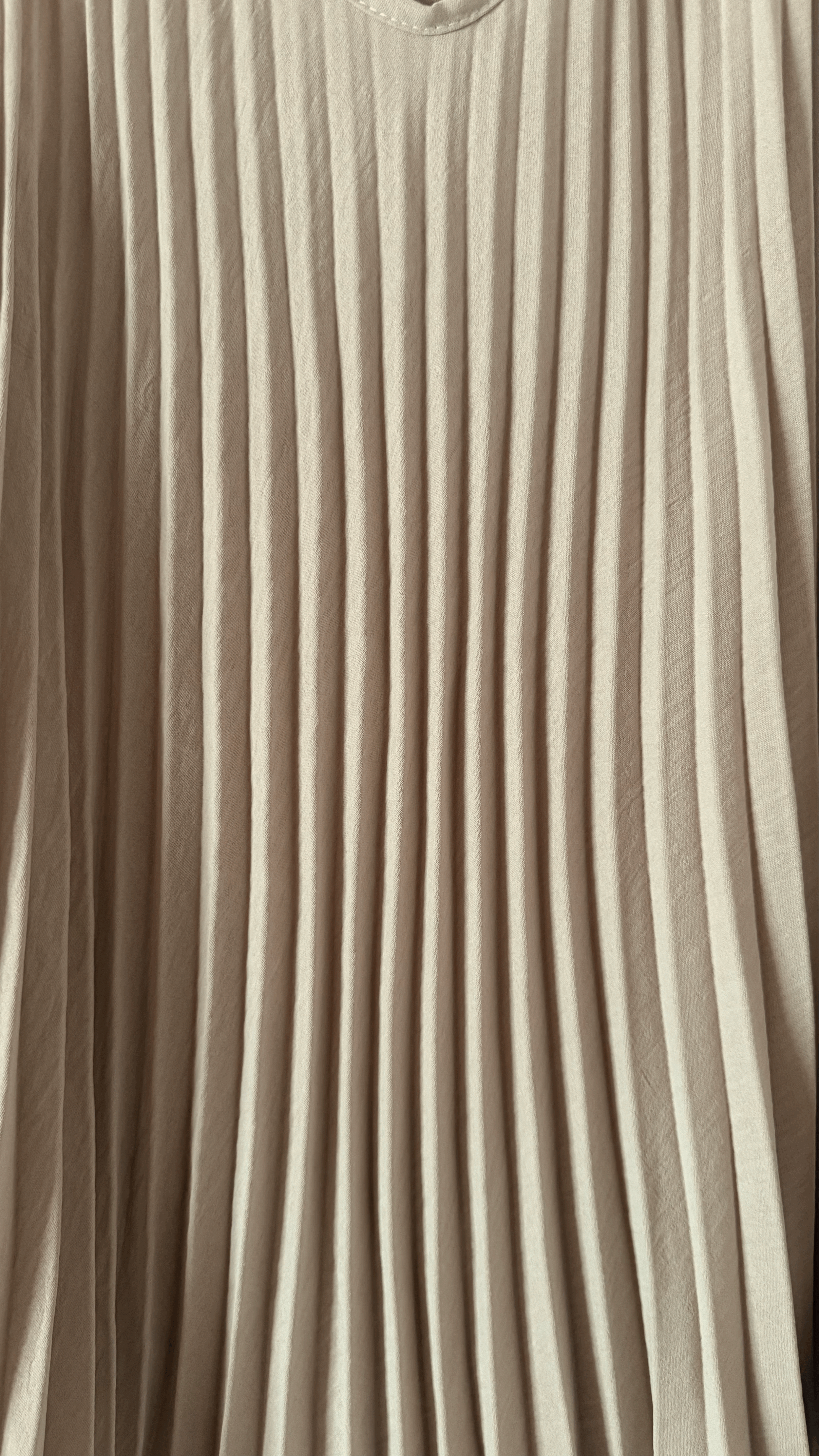 tempImaged7WrGr.gif