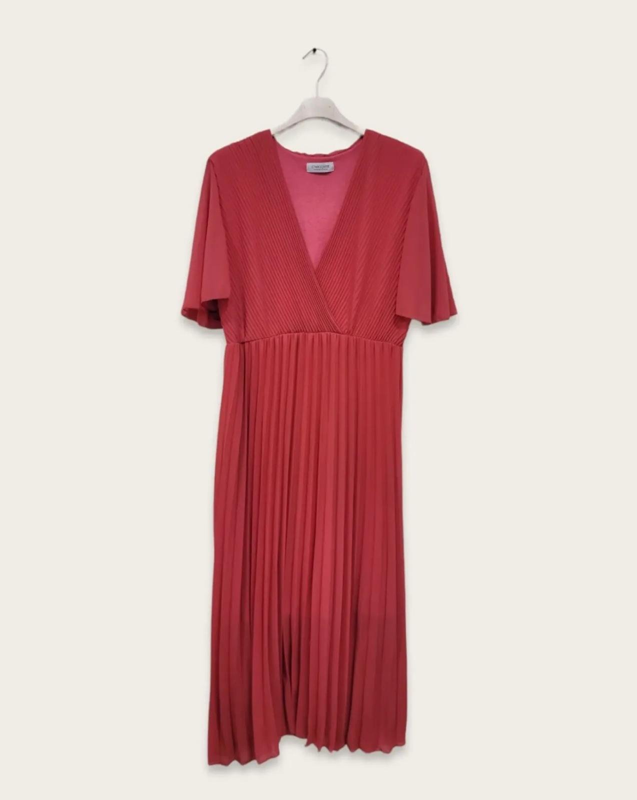 WhatsApp Image 2026-03-08 at 15.41.55 (9).jpeg