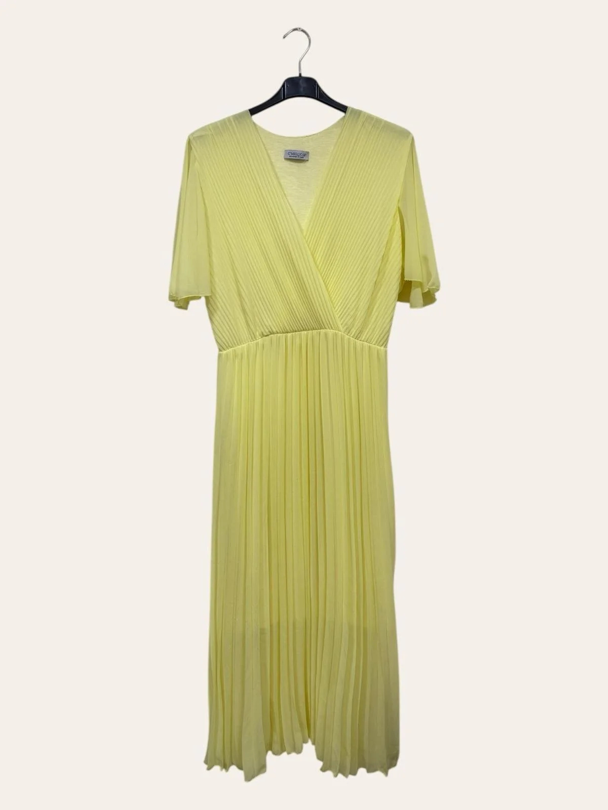 WhatsApp Image 2026-03-08 at 15.41.55 (4).jpeg