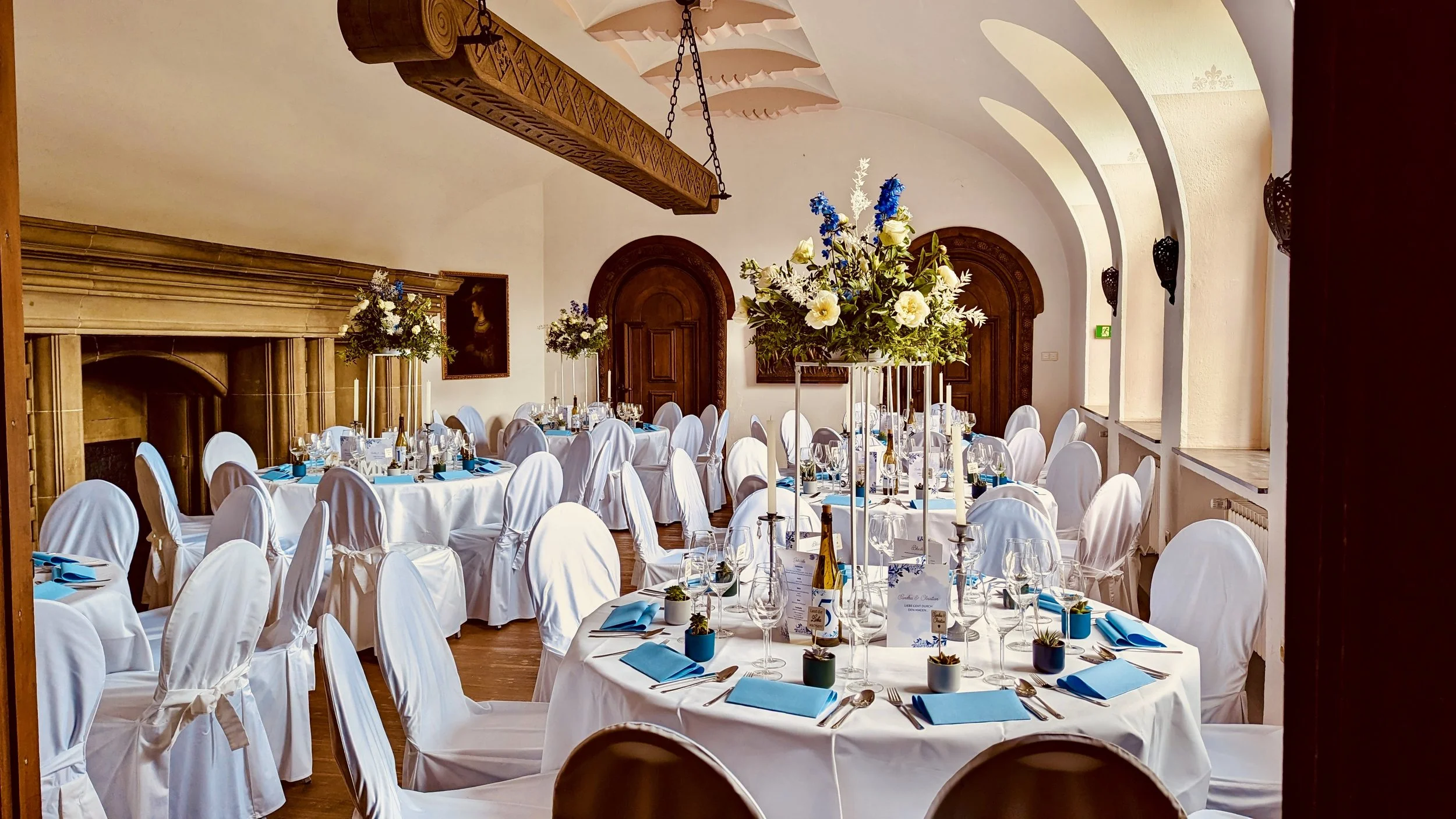 PXL_20240614_154252199 2.jpeg