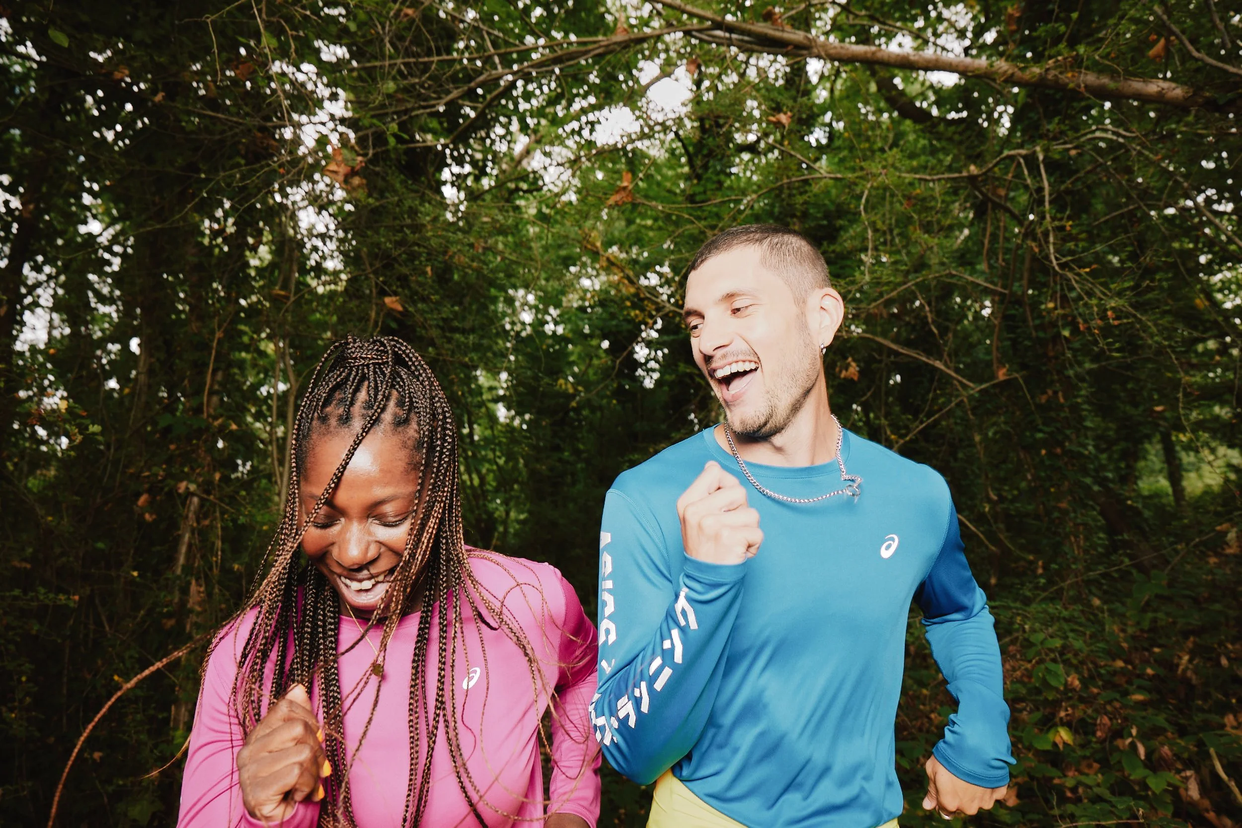 20220831_RN_Sports Direct_BTQ_02_TRAIL_ASICS_00138.jpg