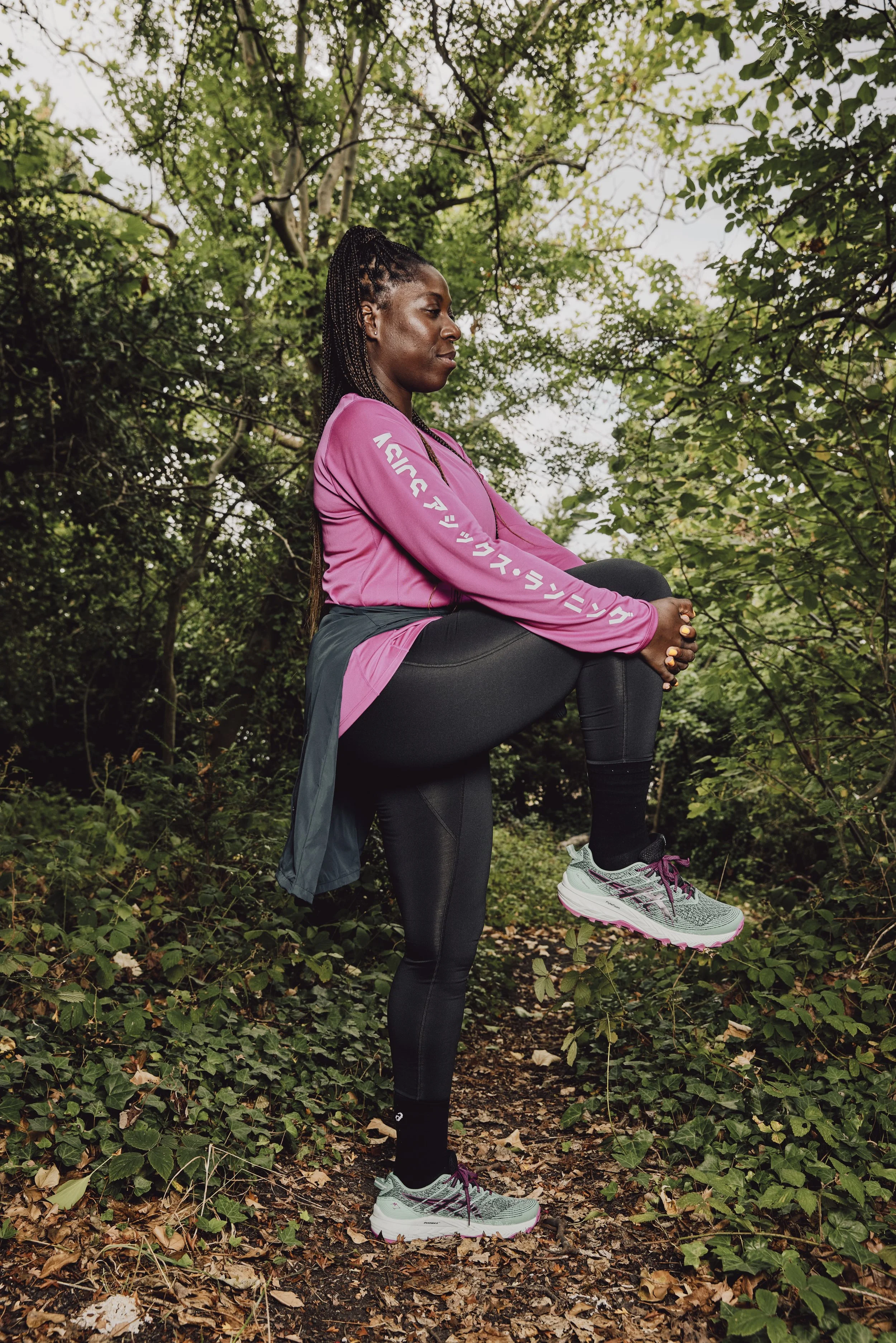 20220831_LI_Sports Direct_BTQ_09_TRAIL_ASICS_PRODUCT_02299.jpeg