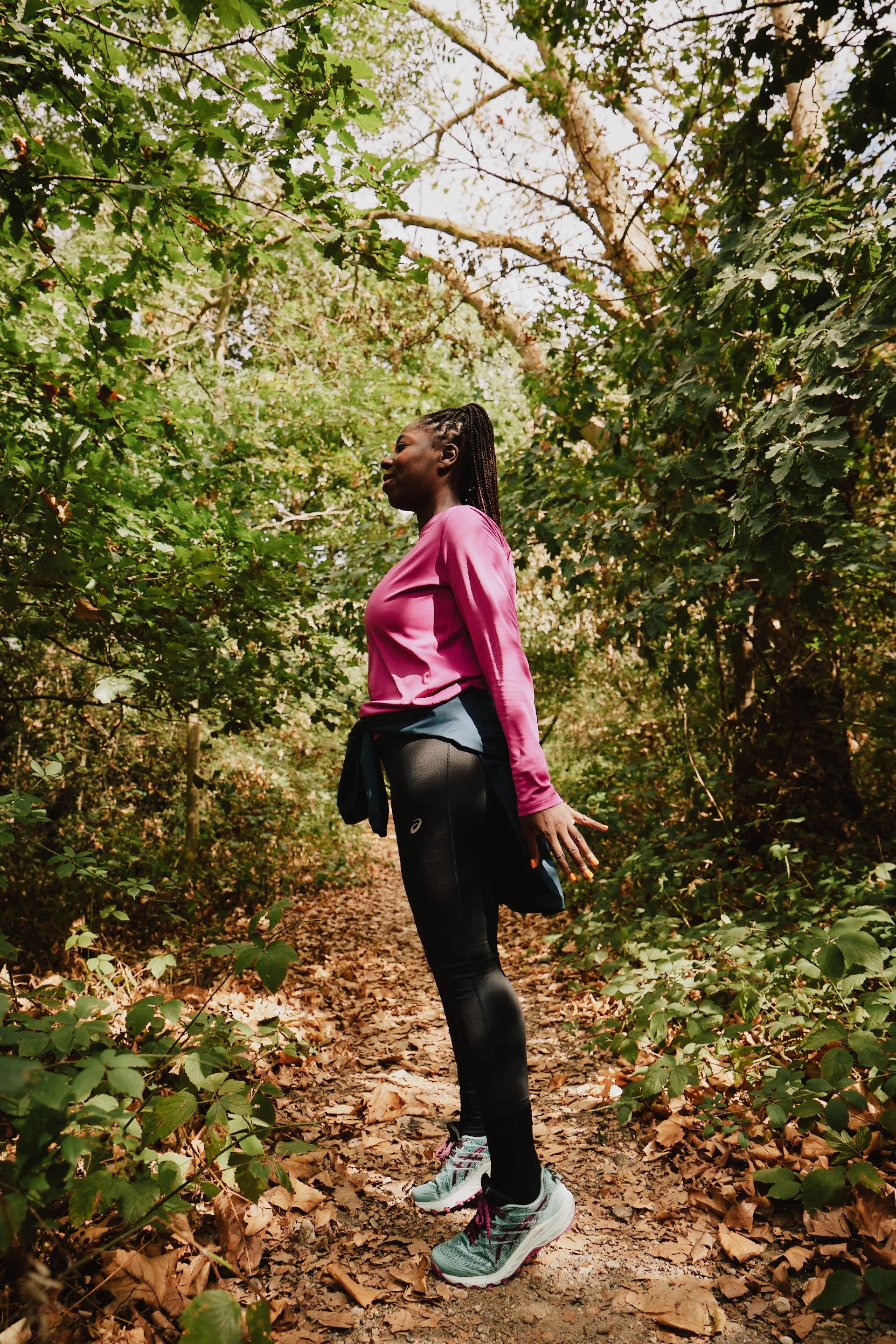 20220831_RN_Sports Direct_BTQ_02_TRAIL_ASICS_00950.jpg