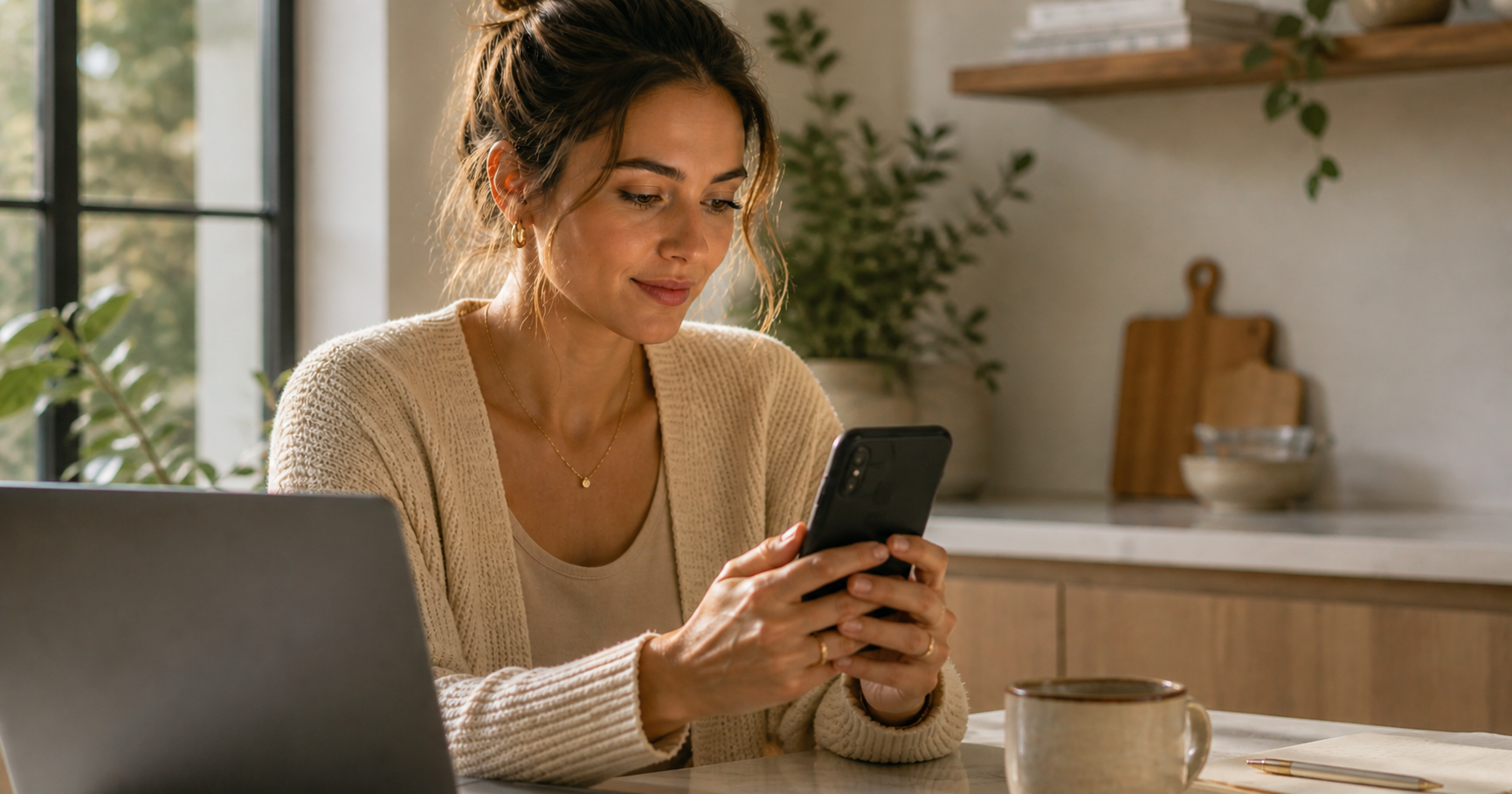How AI Search Is Changing How Customers Find Businesses