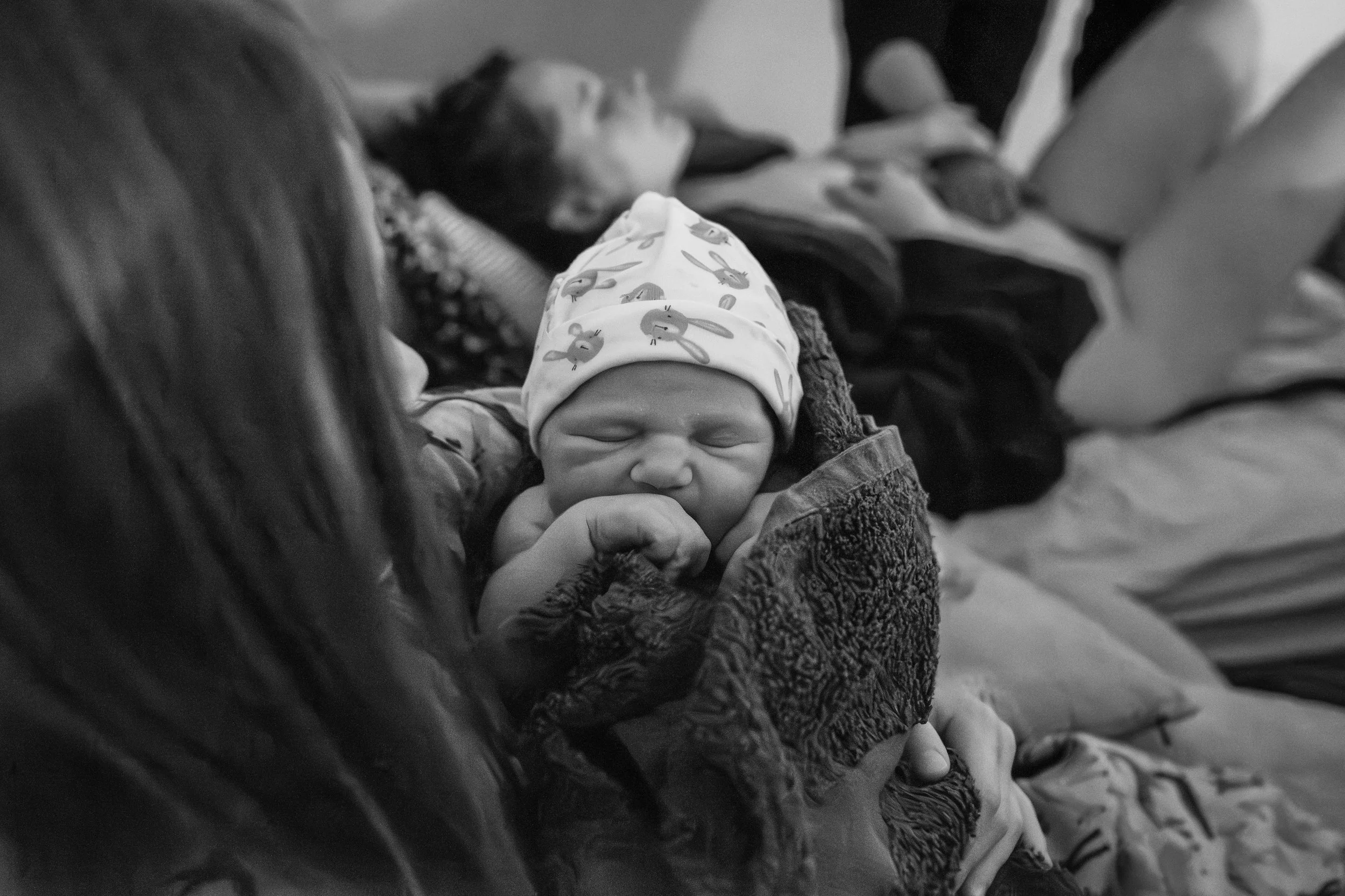 Barbora, Birth, November 2023 (44-).jpg