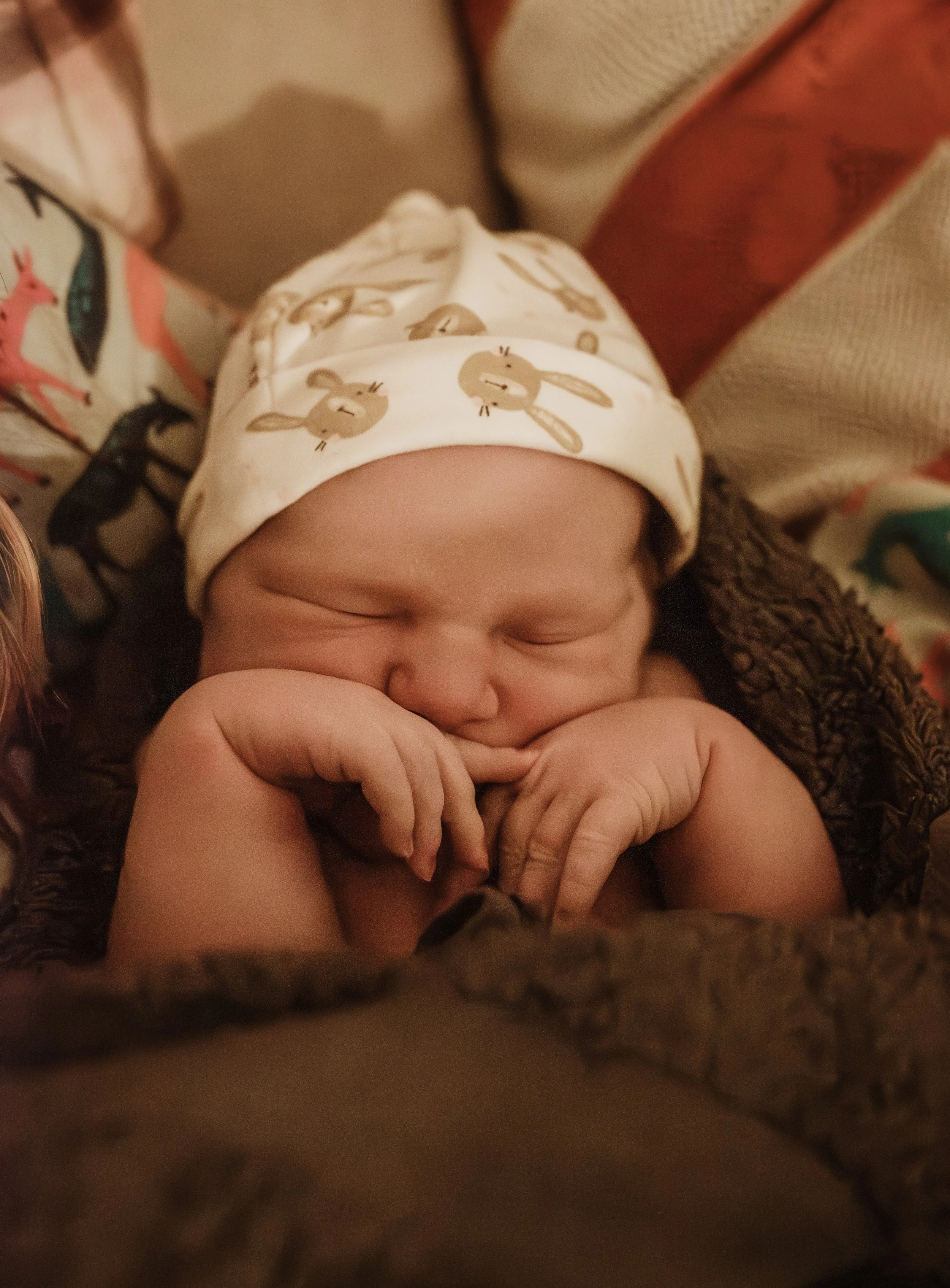 Barbora, Birth, November 2023 (54).jpg