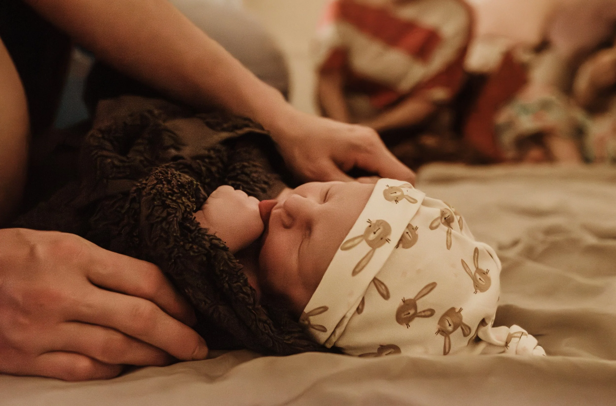 Barbora, Birth, November 2023 (29).jpg