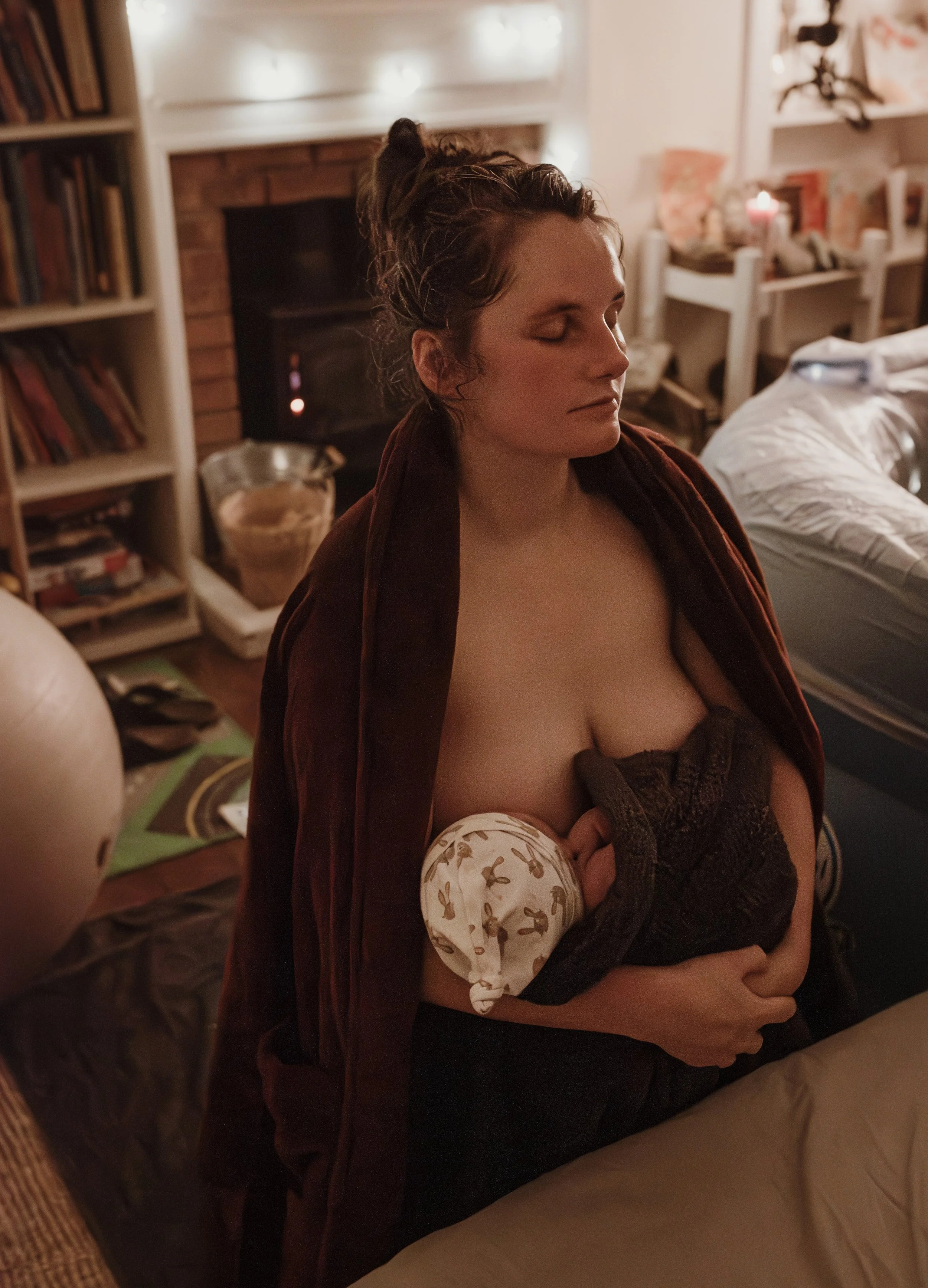 Barbora, Birth, November 2023 (24).jpg