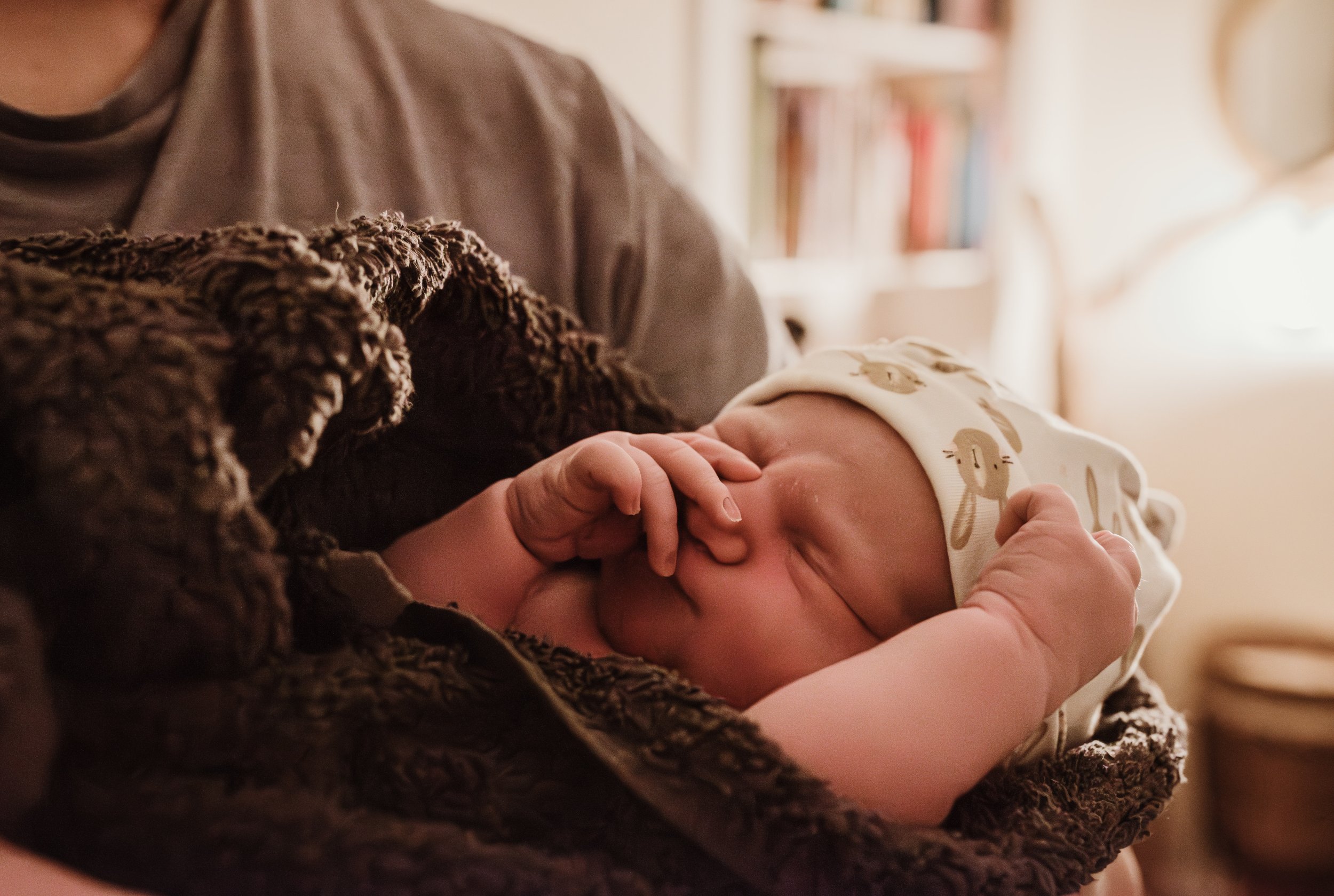 Barbora, Birth, November 2023 (59).jpg
