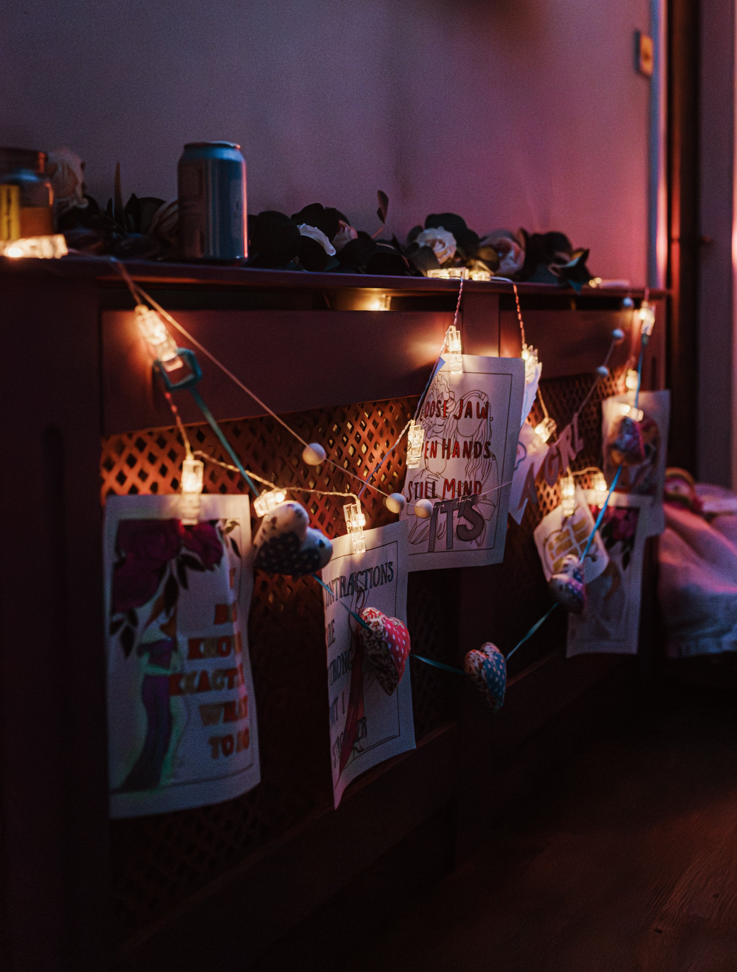 DSC_1787-Enhanced-NR.jpg