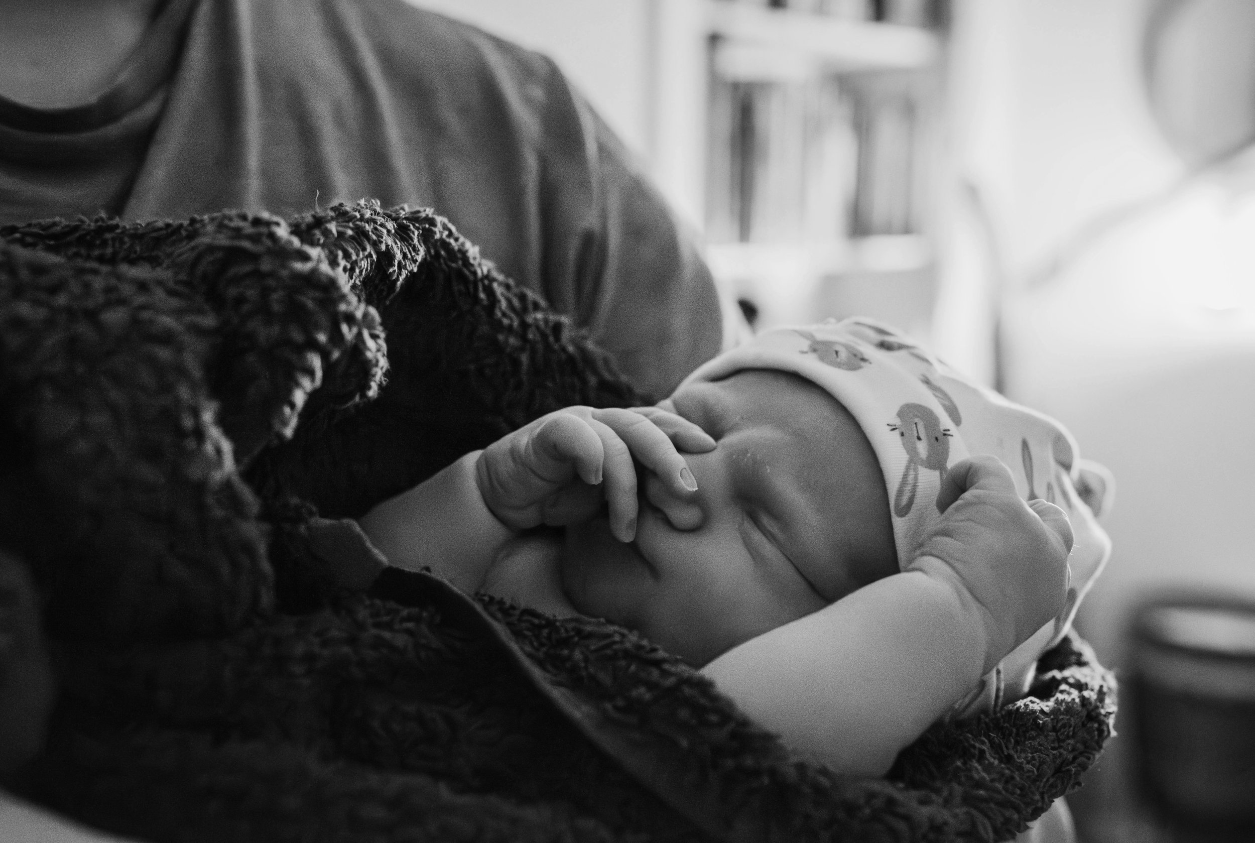 Barbora, Birth, November 2023 (59-).jpg