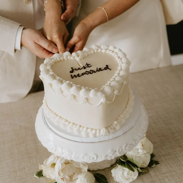 2025 Wedding Trends