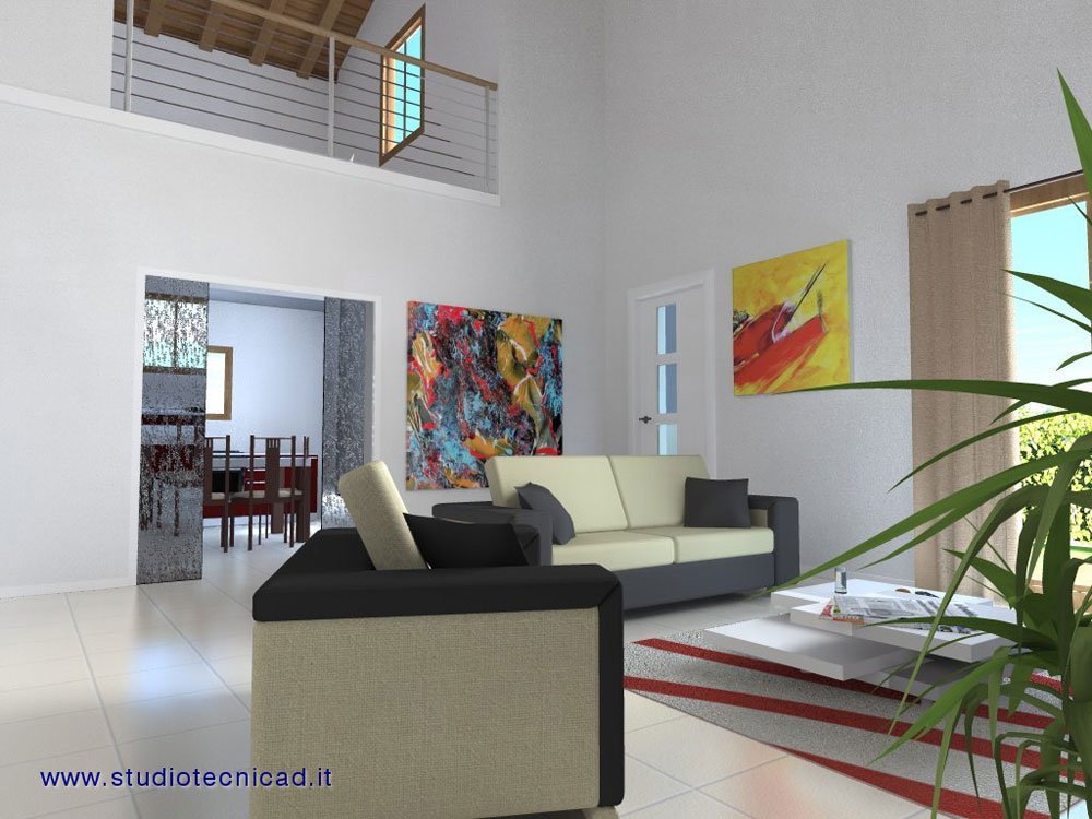 Gallery02952_Tecnicad.jpg