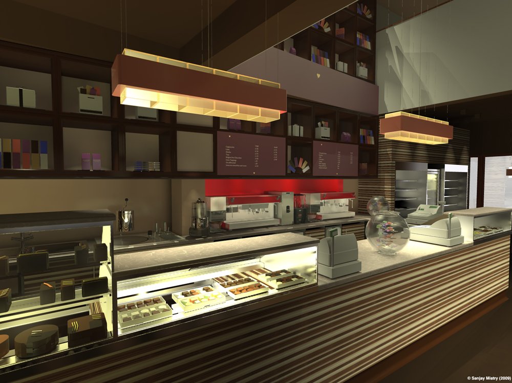 Gallery02872_HIG_GF_Counter_TD_copy.jpg