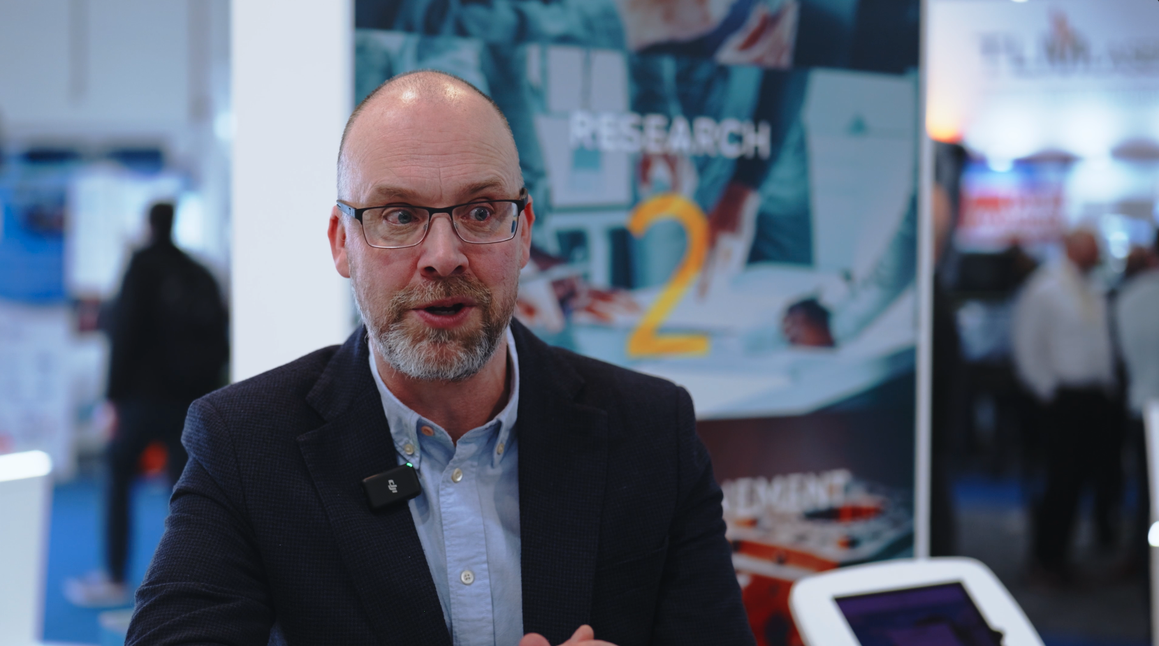 WSM Southern Manufacturing 2026