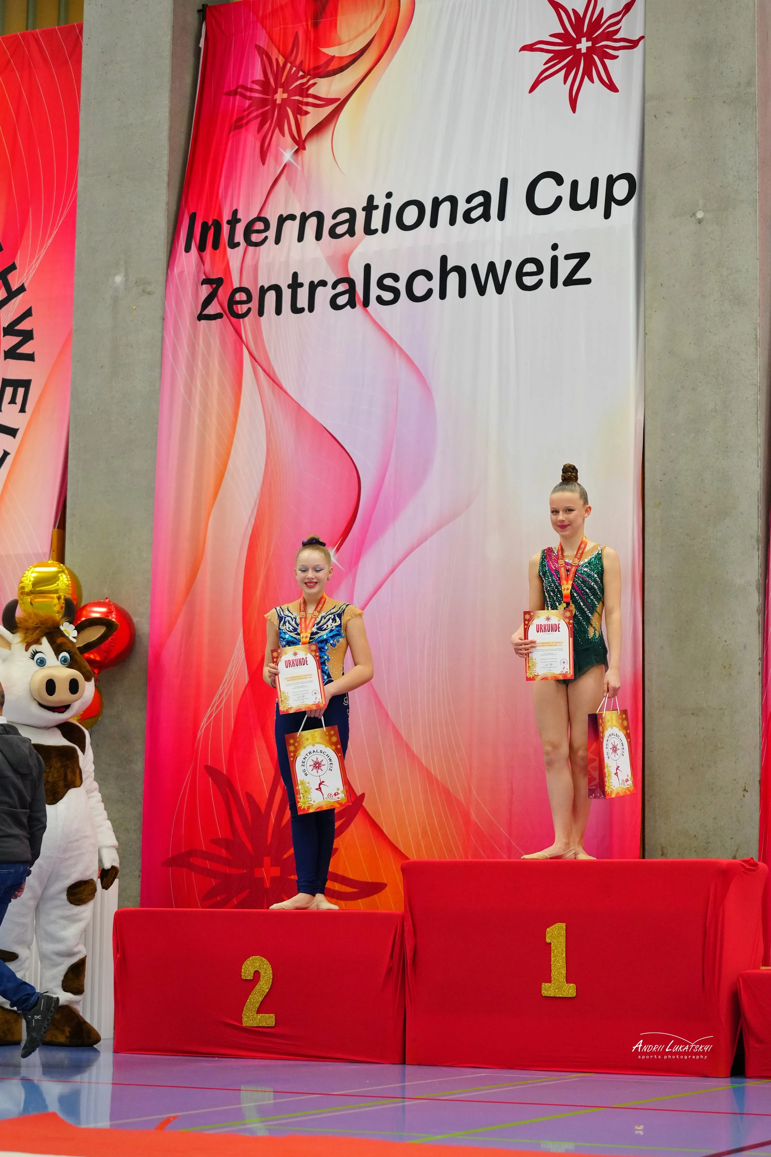 Siegerehrung072-International-CUP-Zentralschweiz-22-02-26.JPG