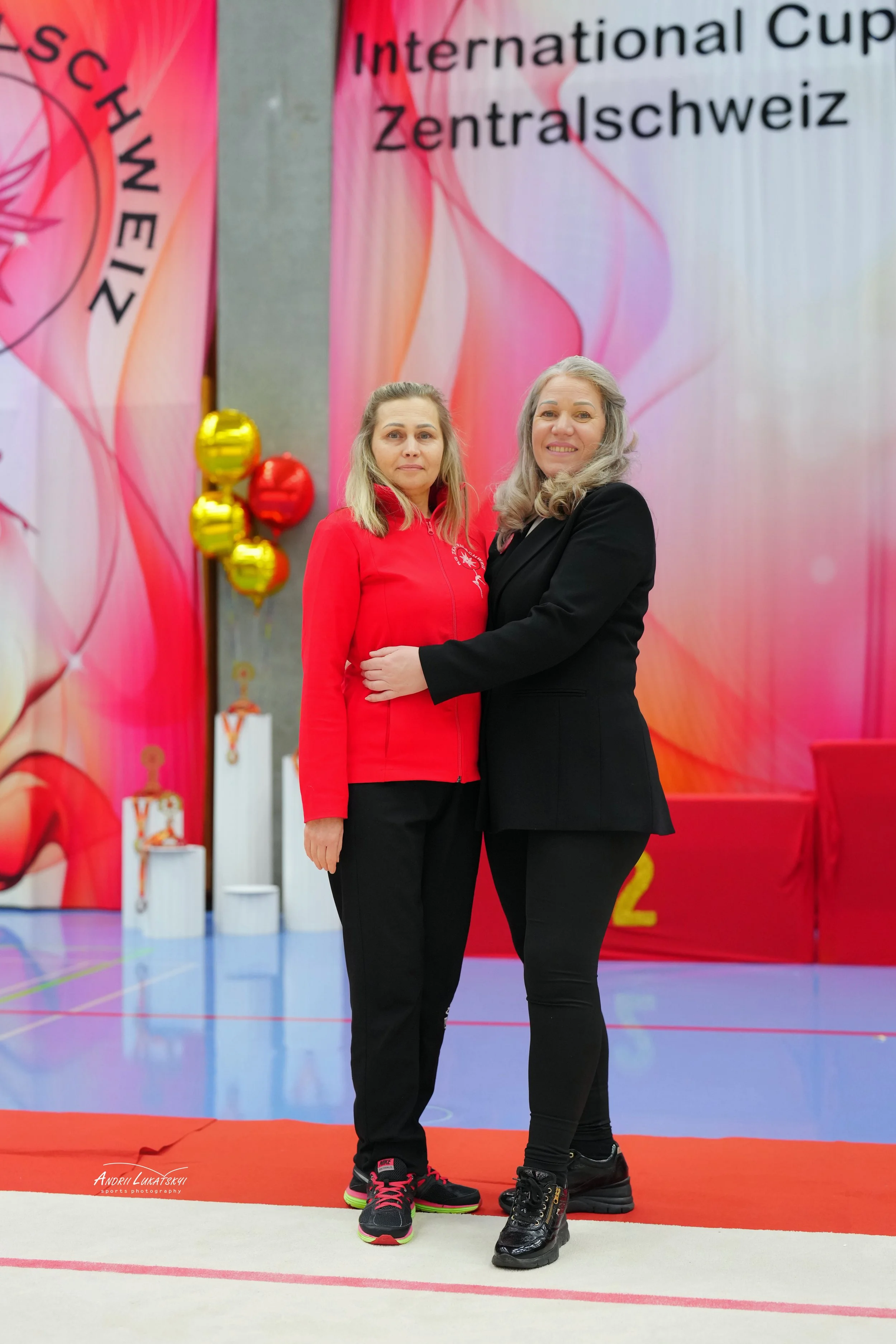 Siegerehrung179-International-CUP-Zentralschweiz-22-02-26.JPG