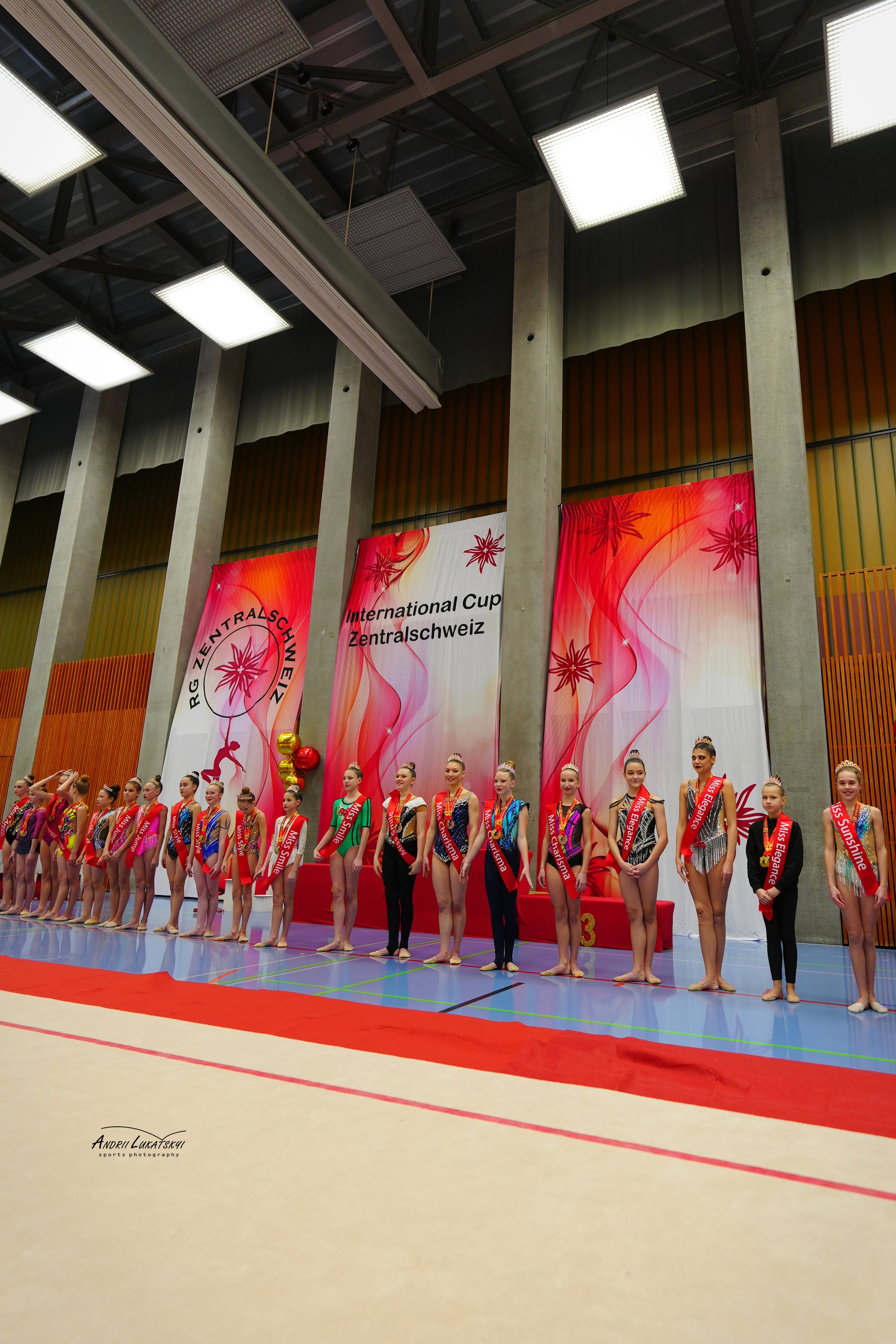 Siegerehrung211-International-CUP-Zentralschweiz-22-02-26.JPG