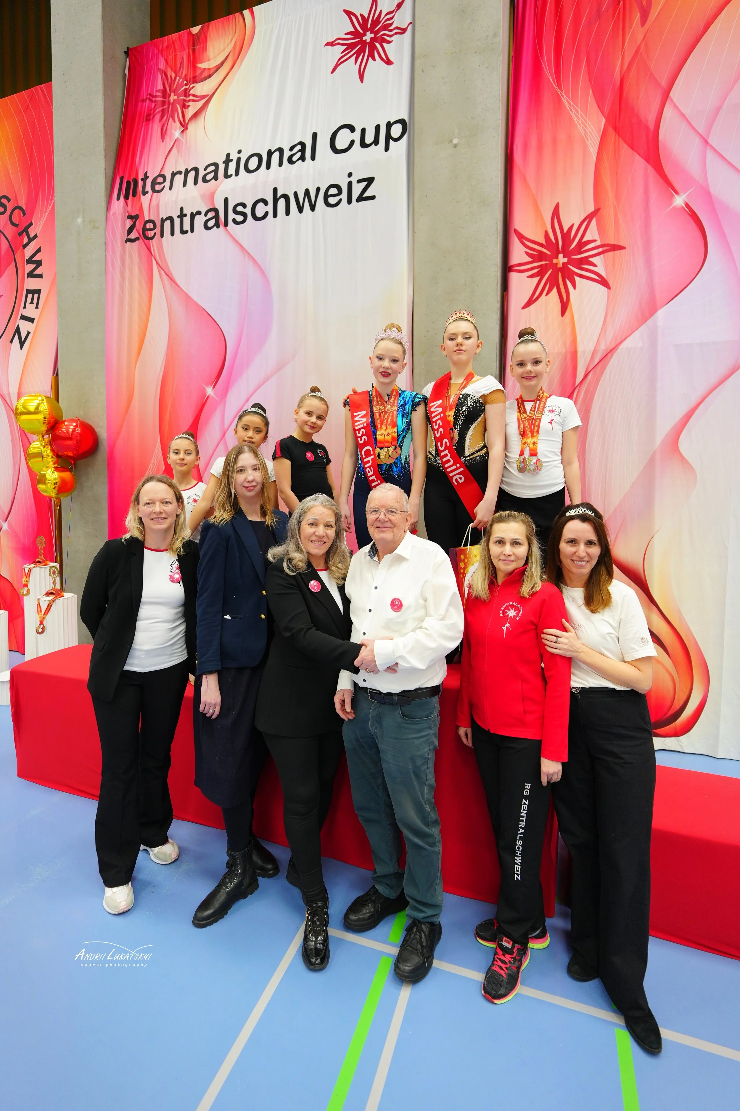 Siegerehrung230-International-CUP-Zentralschweiz-22-02-26.JPG