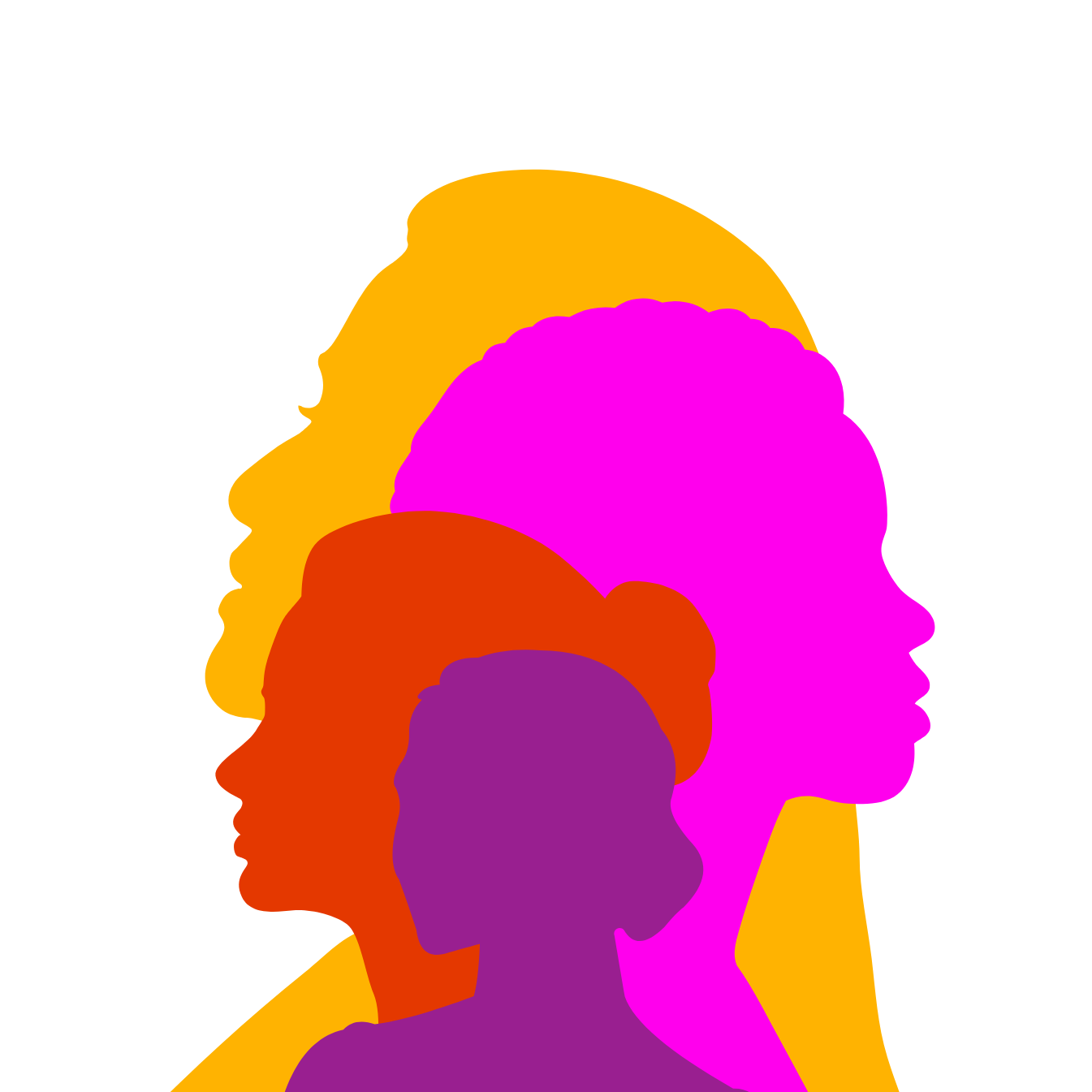 MUSE Creative Media