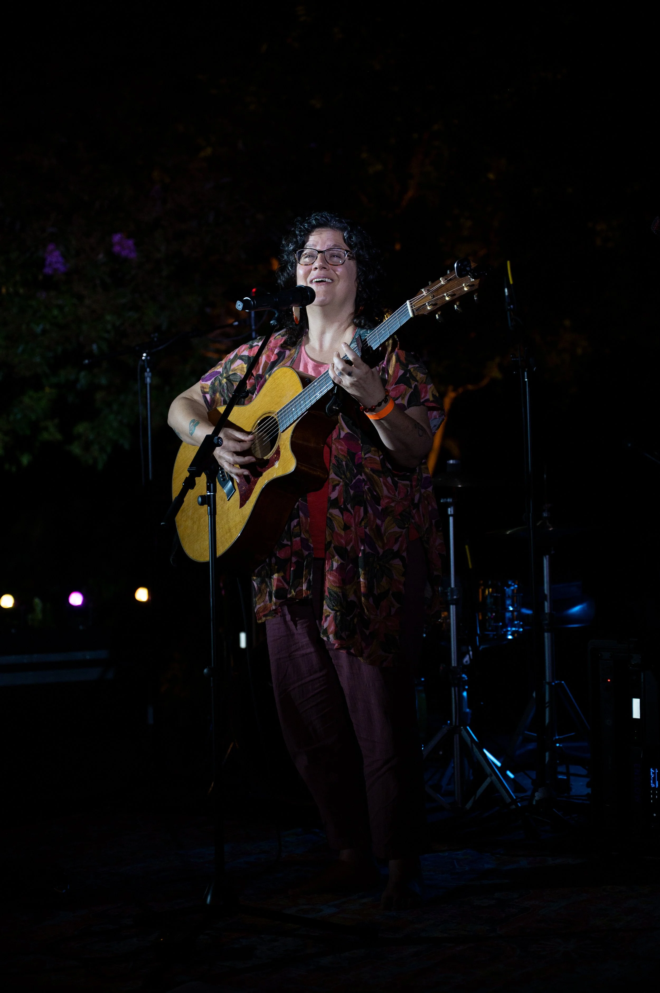 DSC_0153.jpg