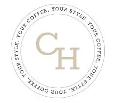 Chill House Coffee logo.jpeg