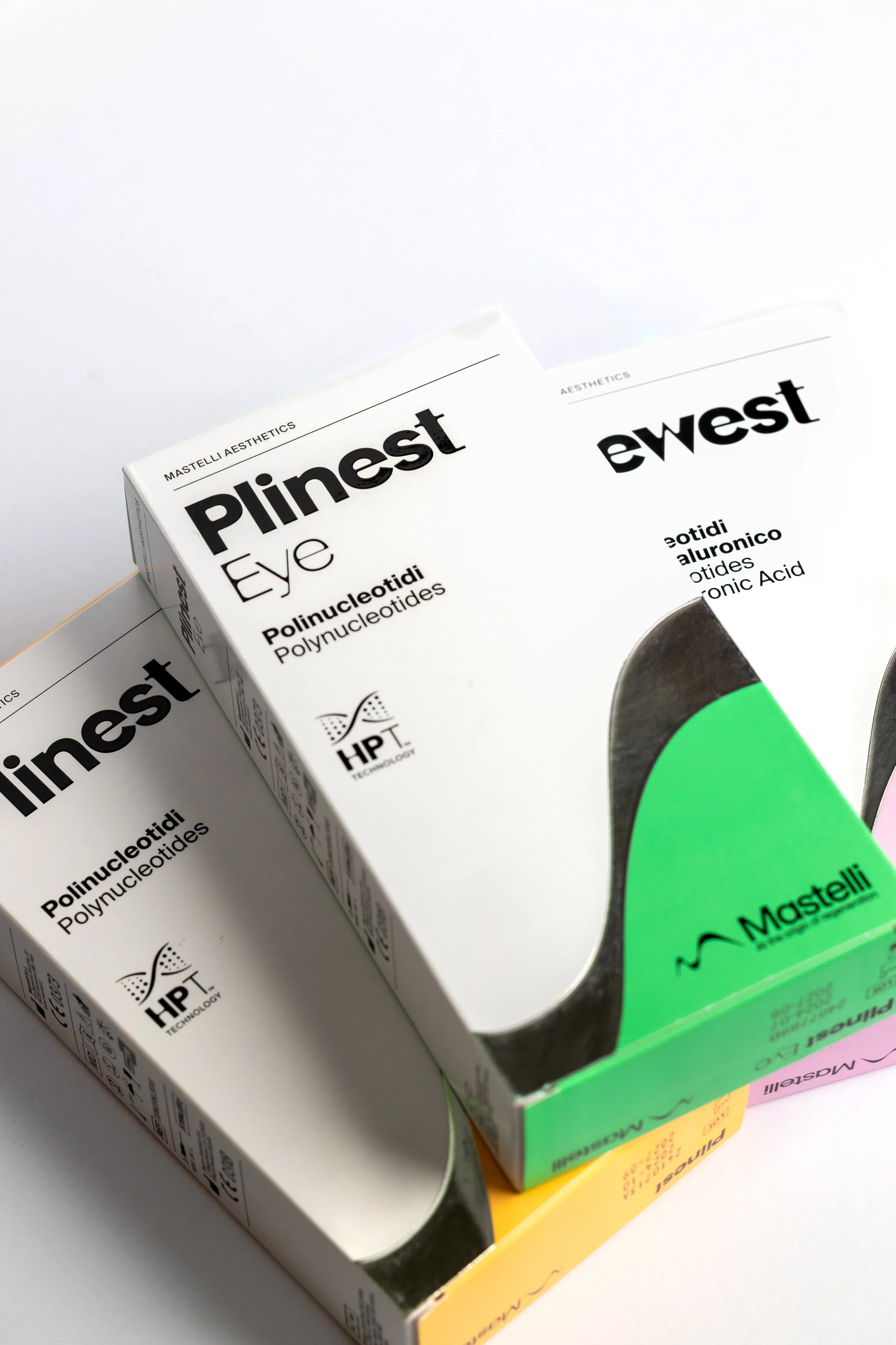 Product Shots-47.JPG