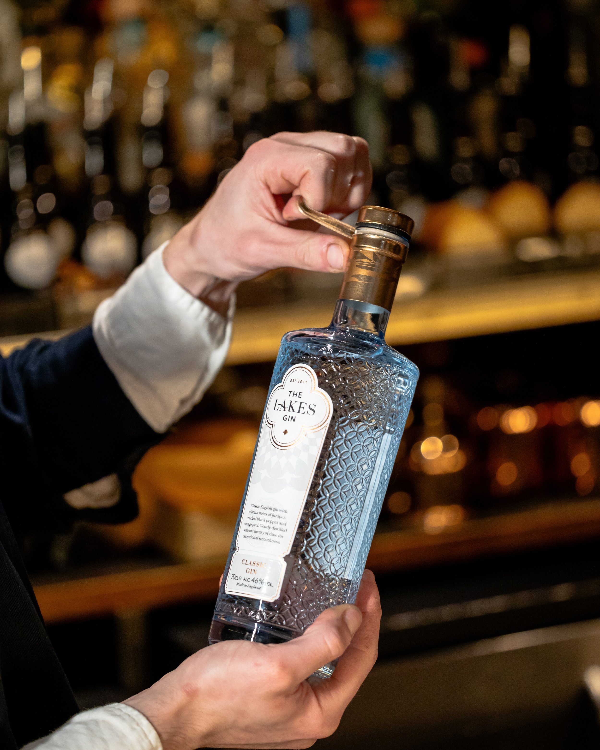 The Lakes Edited-15.jpeg