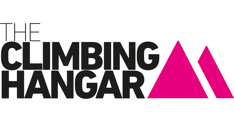 tchclimbinghangar-generic-fullcolour.png