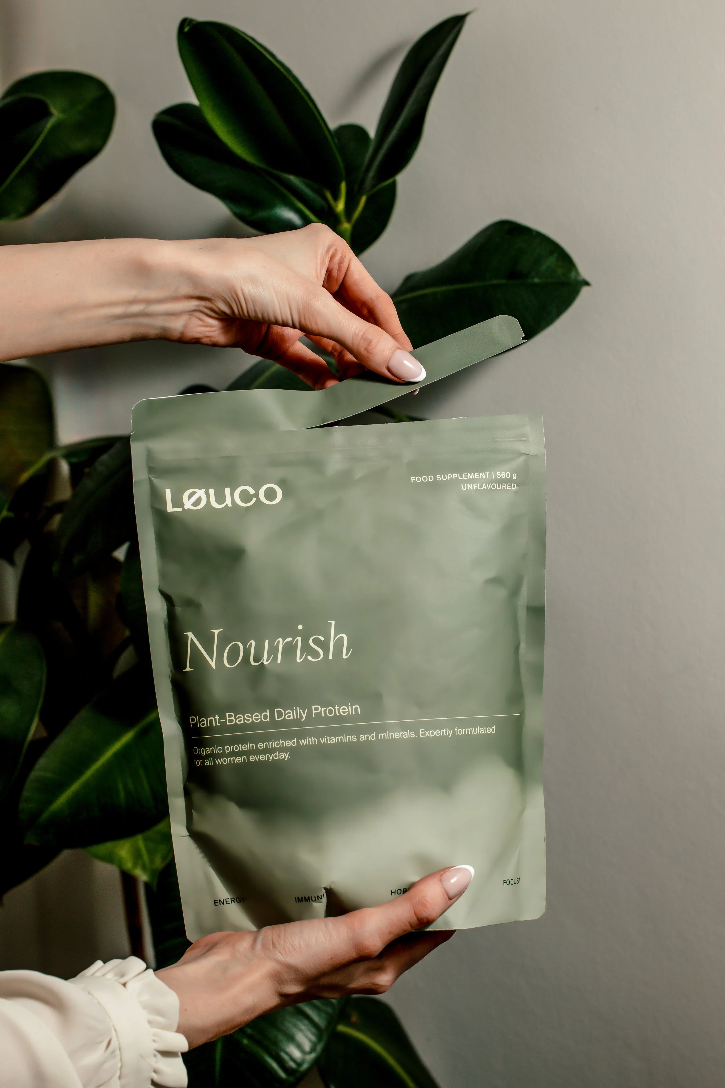 Louco Edited-36.jpeg