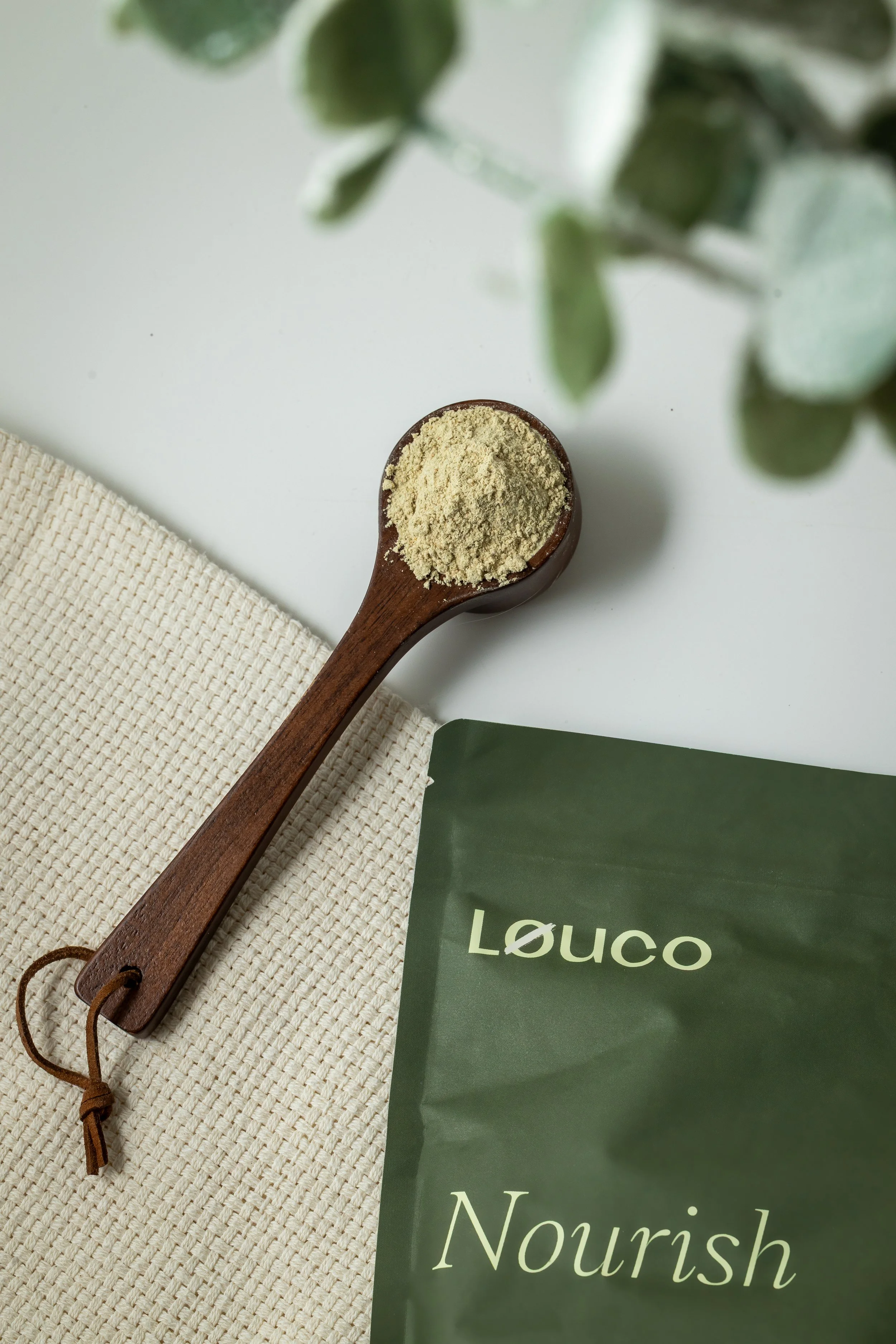 Louco Edited-30.jpeg