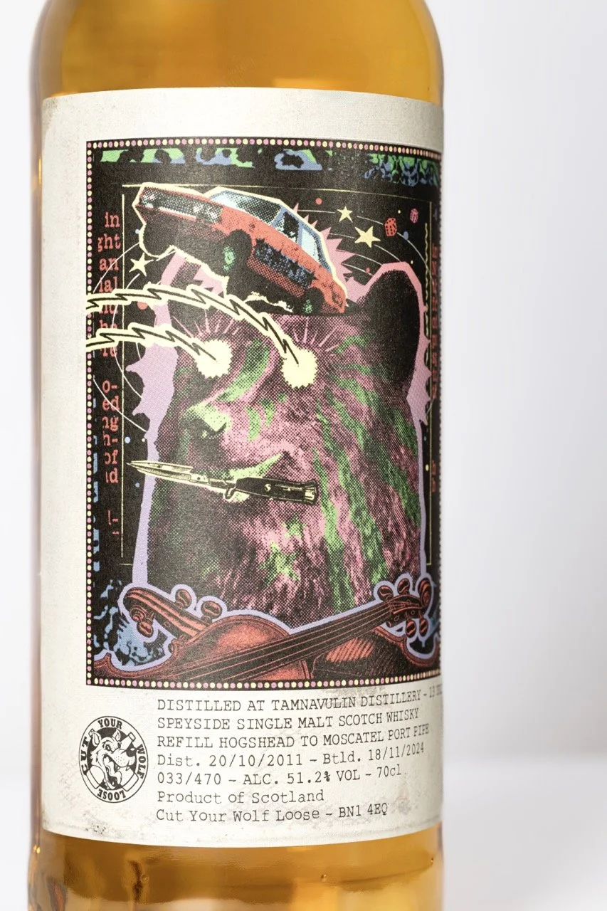 Whiskey Bottles-10 Large.jpeg