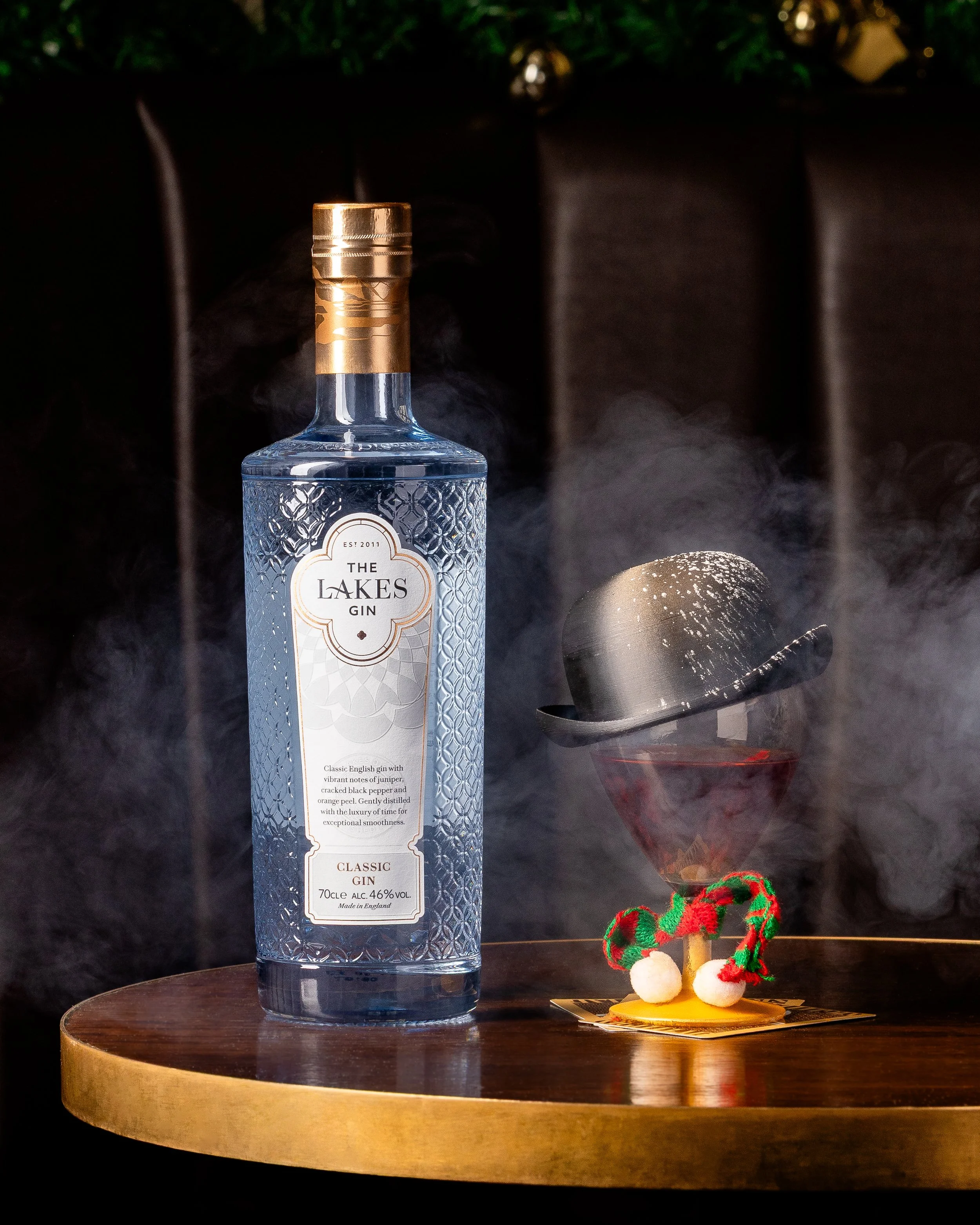 The Lakes Edited-5.jpg